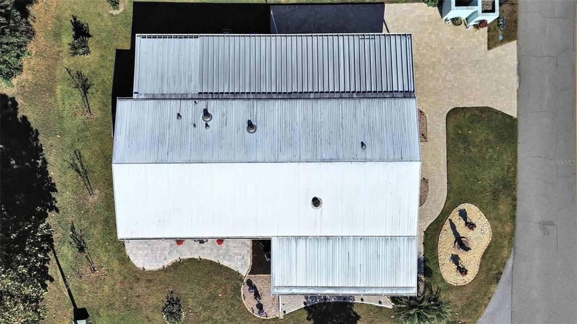 Property Slideshow image 6 of 40 | 5038 foxwood blvd, Lakeland, FL, 33810