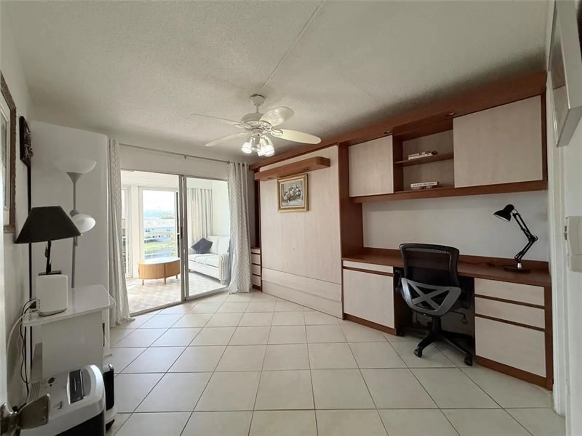 Property Slideshow image 41 of 52 | 424 richmond c # 424, Deerfield Beach, FL, 33442