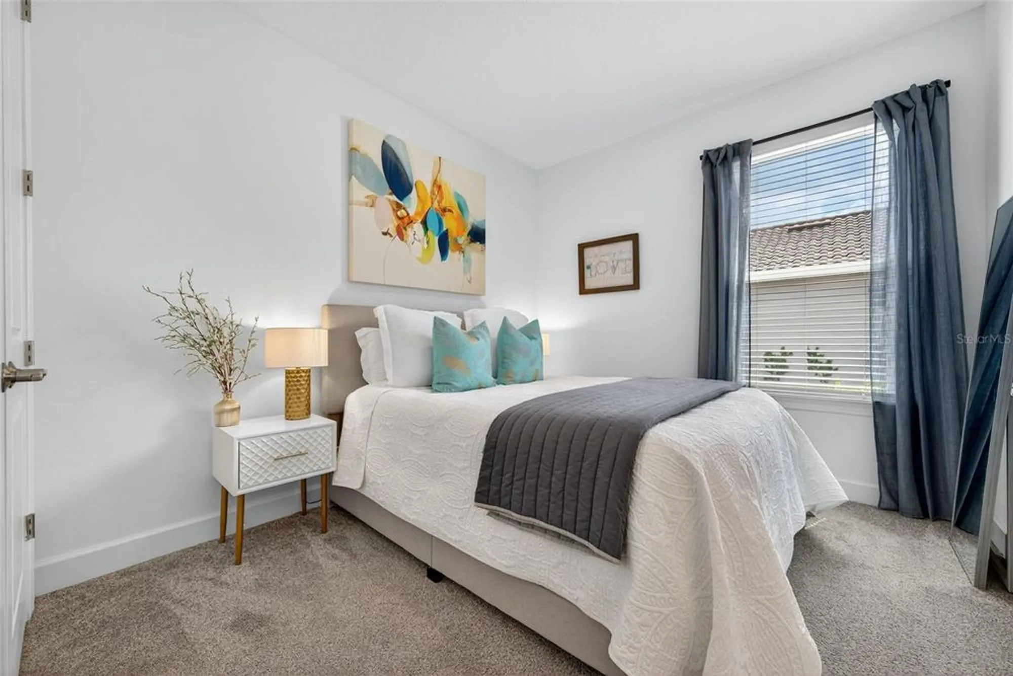 Property Slideshow image 37 of 82 | 3017 duomo ct, Bradenton, FL, 34211