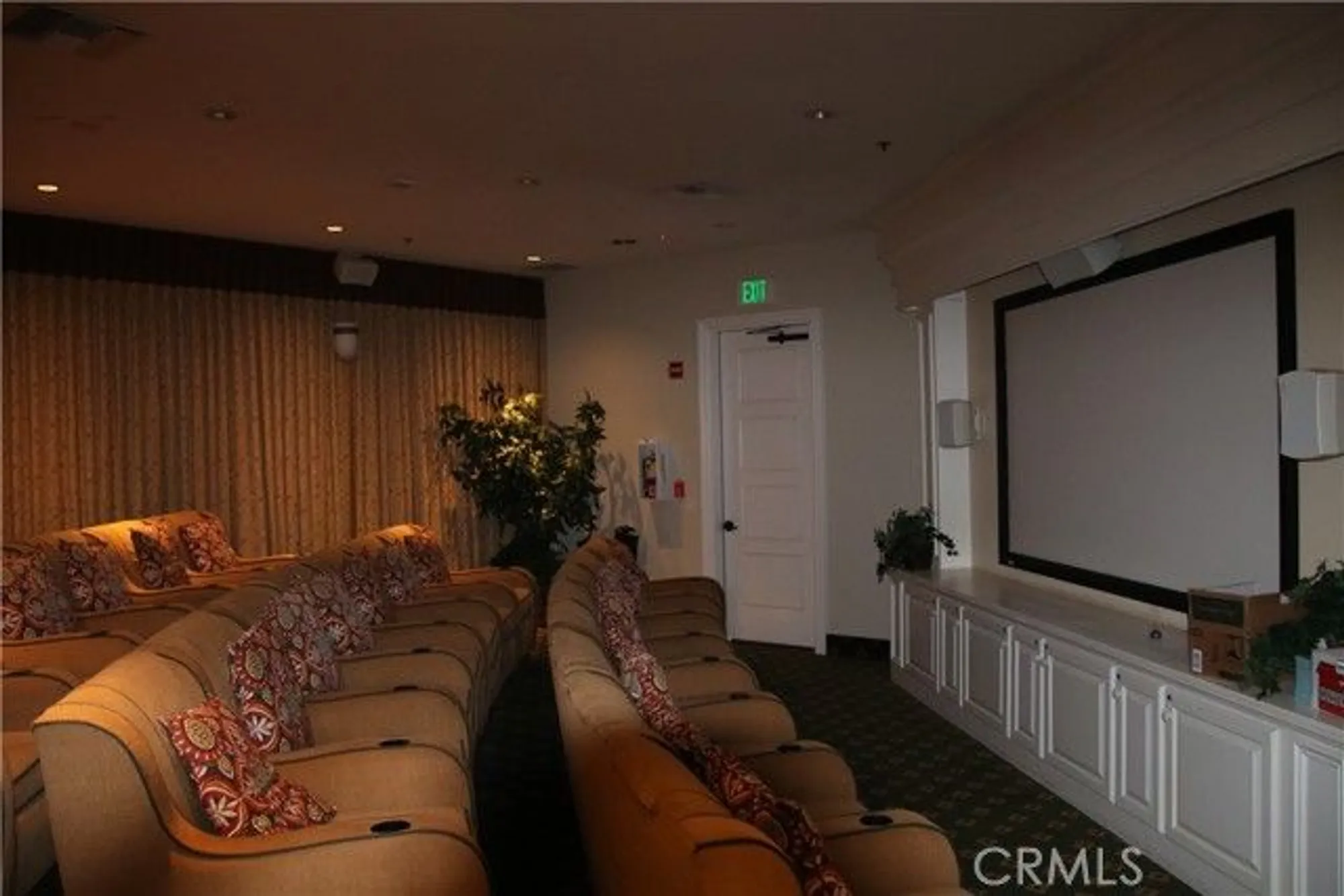 Property Slideshow image 48 of 73 | 508 casper dr, Hemet, CA, 92545