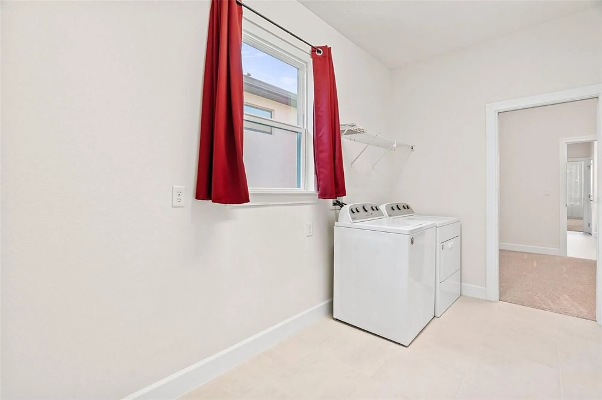 Property Slideshow image 21 of 56 | 1259 zeek ridge st, Clermont, FL, 34715