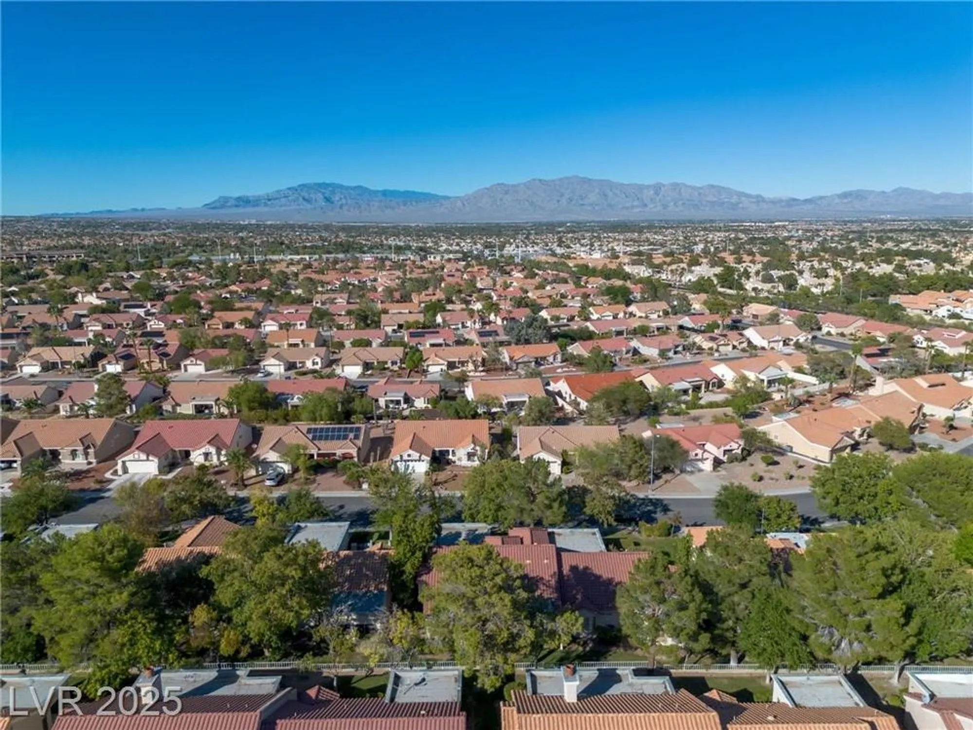 Property Slideshow image 49 of 61 | 8537 glenmount dr, Las Vegas, NV, 89134