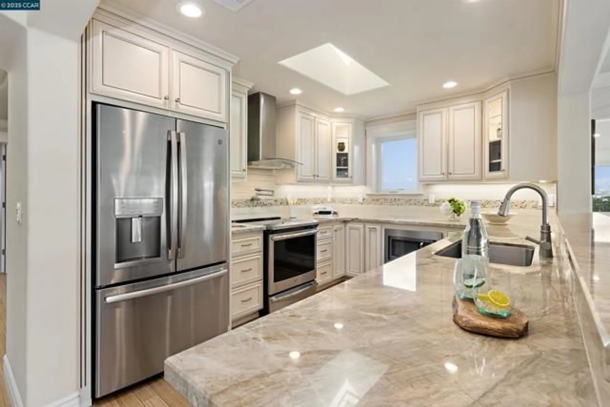 Property Slideshow image 24 of 58 | 2232 golden rain rd apt 1, Walnut Creek, CA, 94595