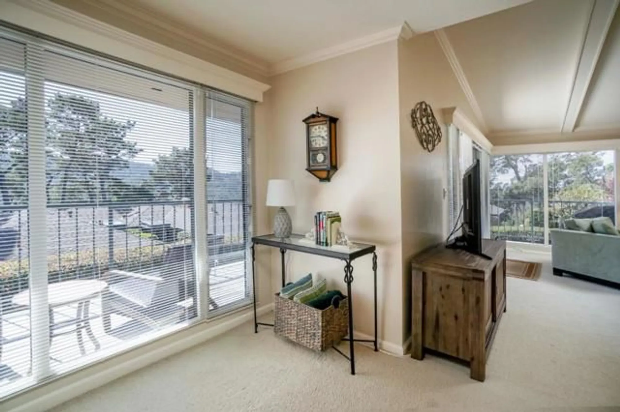Property Slideshow image 11 of 51 | 39 del mesa carmel, Carmel, CA, 93923
