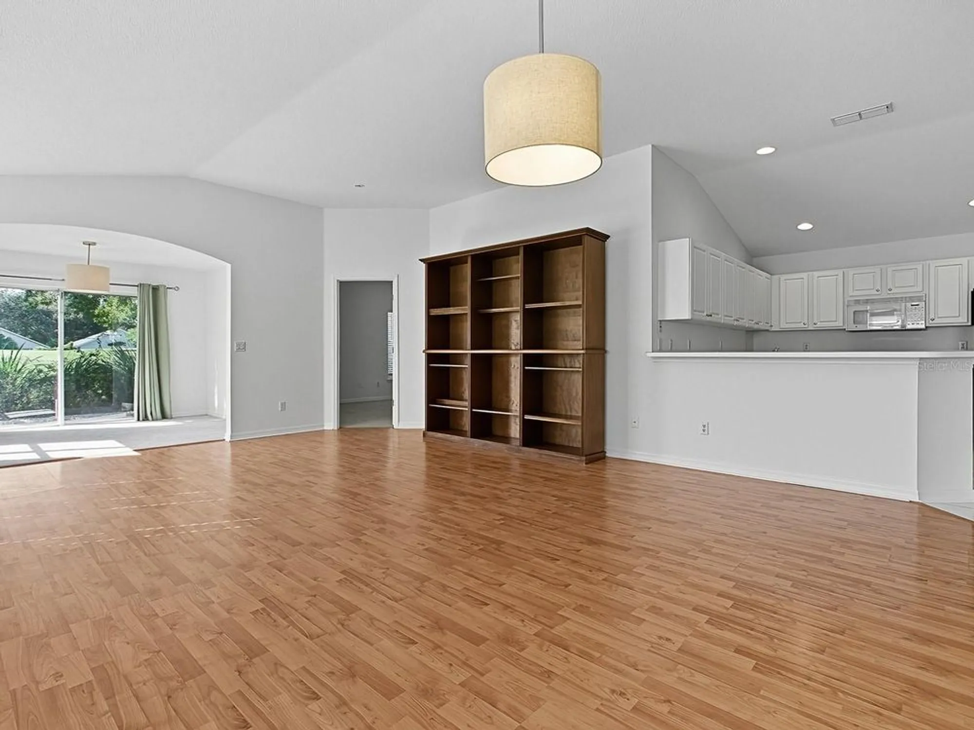 Property Slideshow image 44 of 71 | 3016 andover ct, Mount Dora, FL, 32757