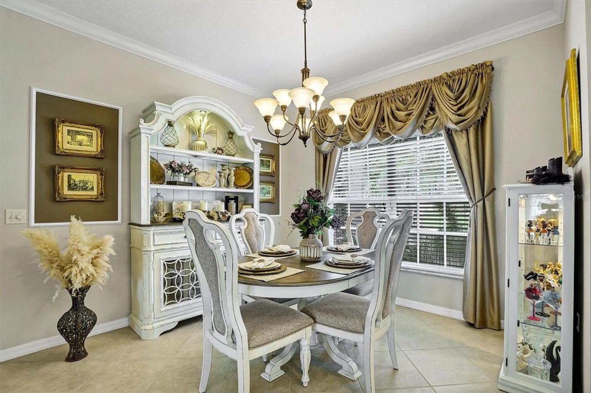 Property Slideshow image 20 of 89 | 4315 ashton club dr, Lake Wales, FL, 33859