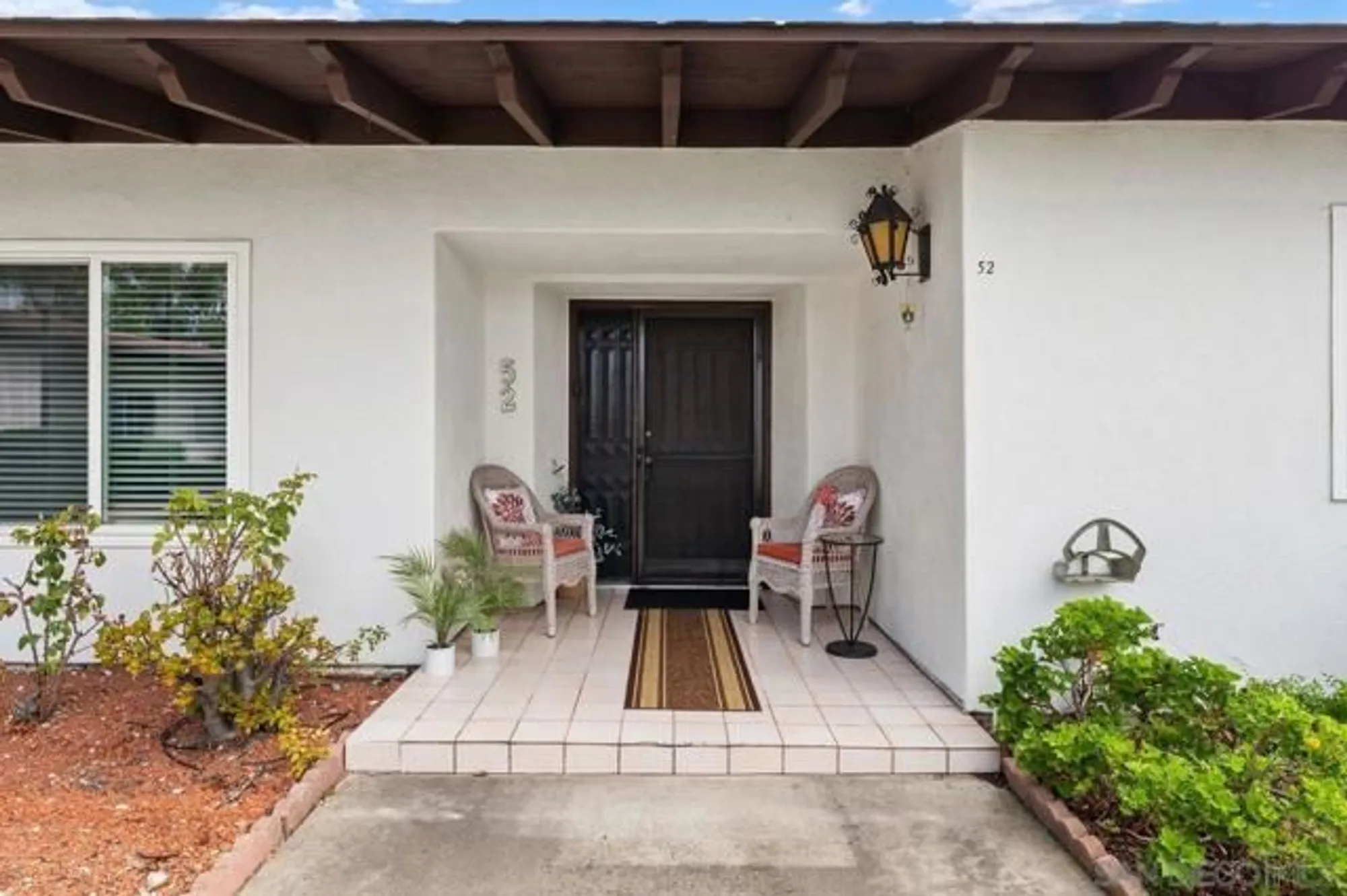 Property Slideshow image 7 of 37 | 16533 caminito vecinos unit 52, San Diego, CA, 92128