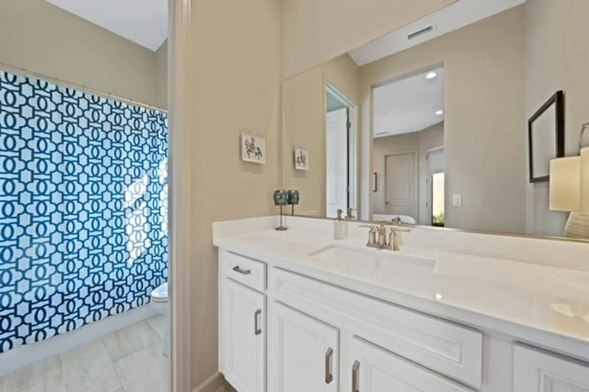 Property Slideshow image 28 of 53 | 15 tannin, Rancho Mirage, CA, 92270