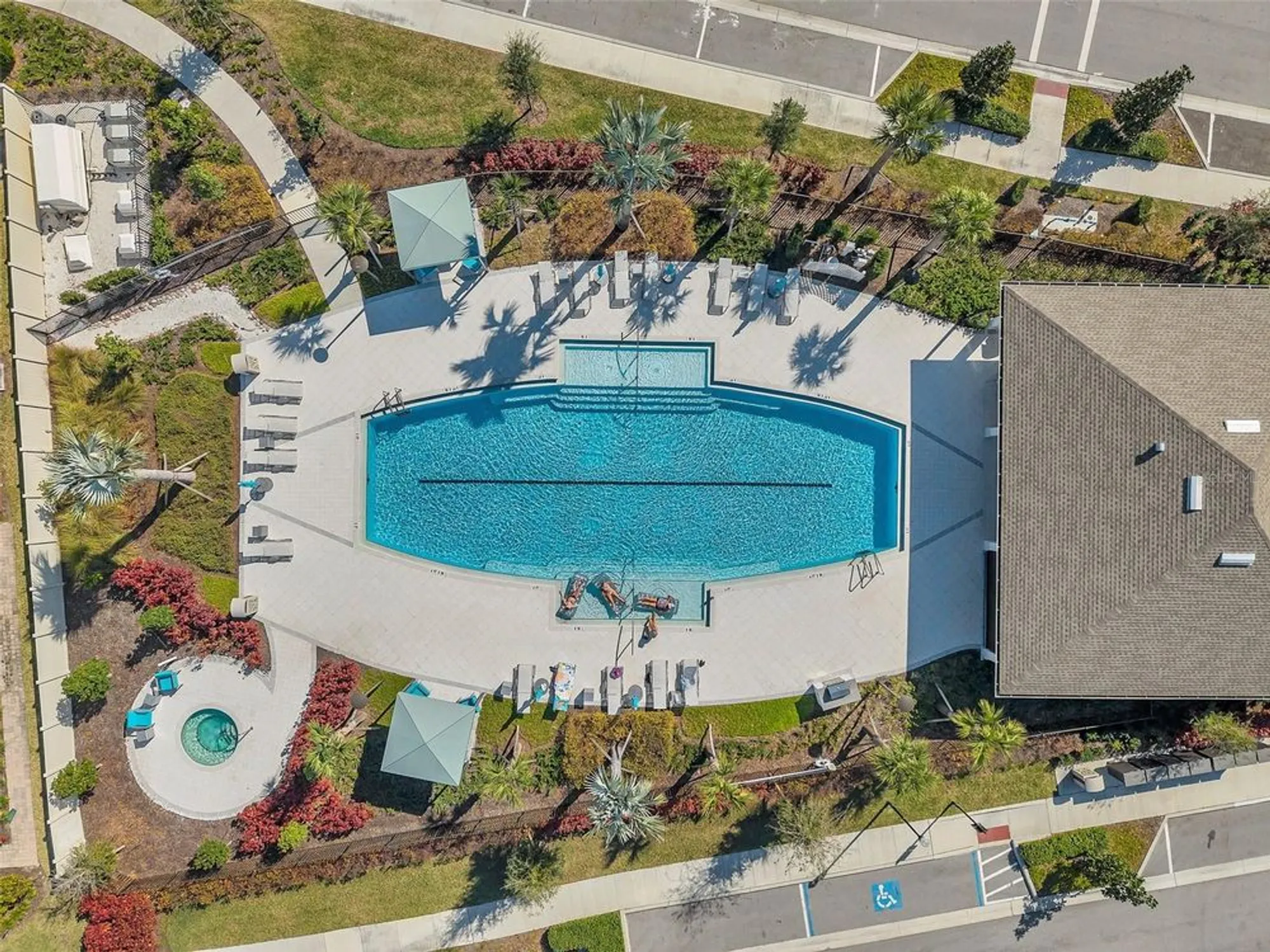 Property Slideshow image 46 of 53 | 3747 laughing dove ave, Sun City Center, FL, 33573