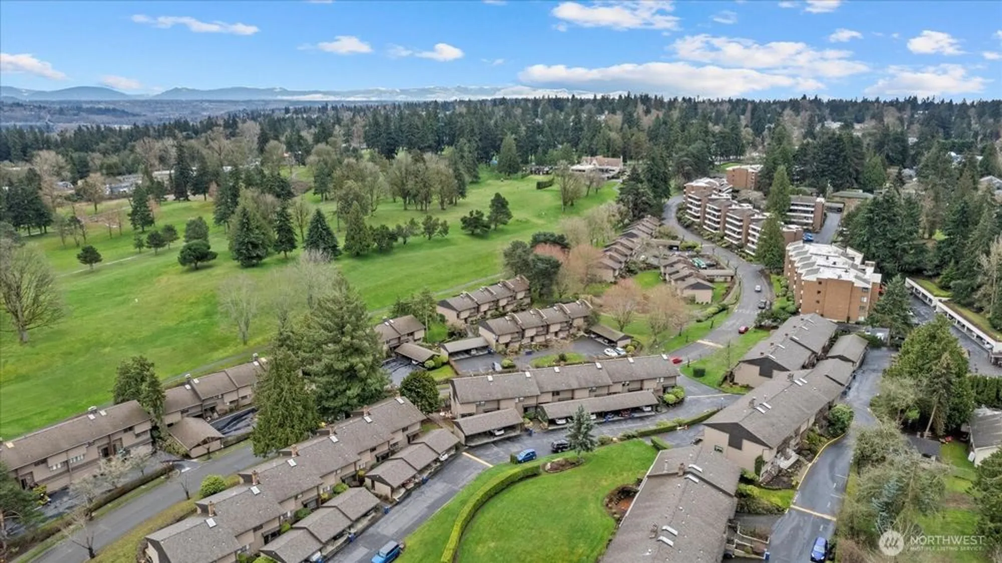 Property Slideshow image 37 of 38 | 10743 glen acres dr s # 10743, Seattle, WA, 98168