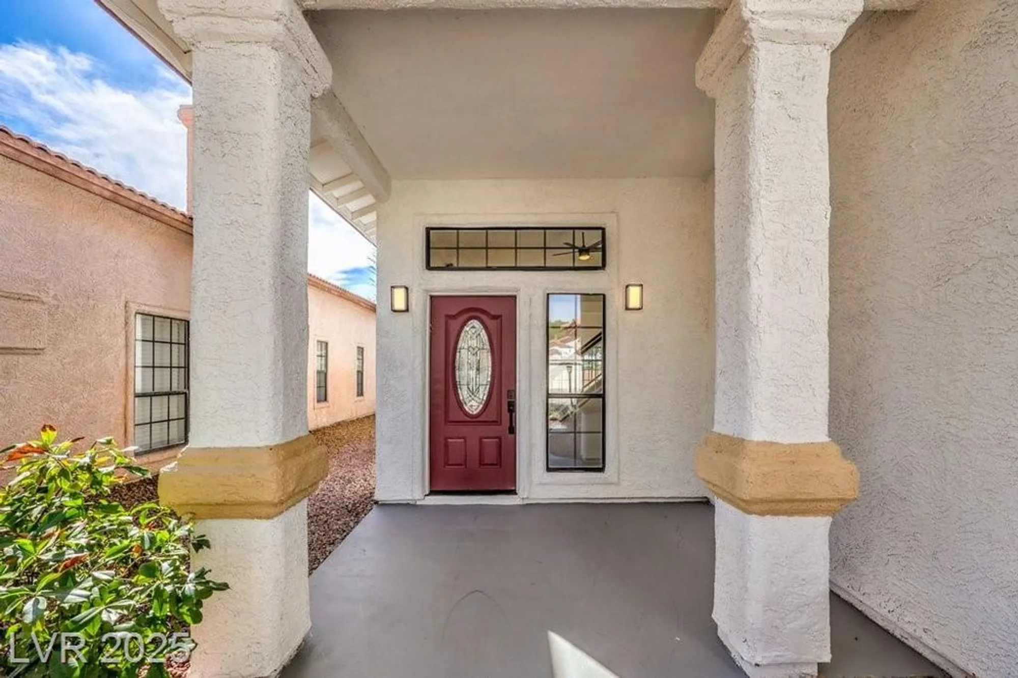 Property Slideshow image 4 of 37 | 5213 tamanar dr, Las Vegas, NV, 89130