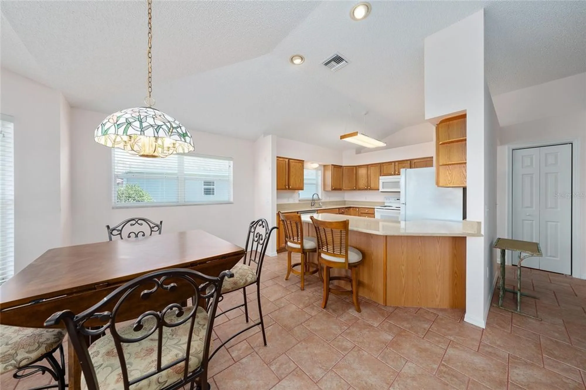 Property Slideshow image 32 of 47 | 1709 madero dr, The Villages, FL, 32159