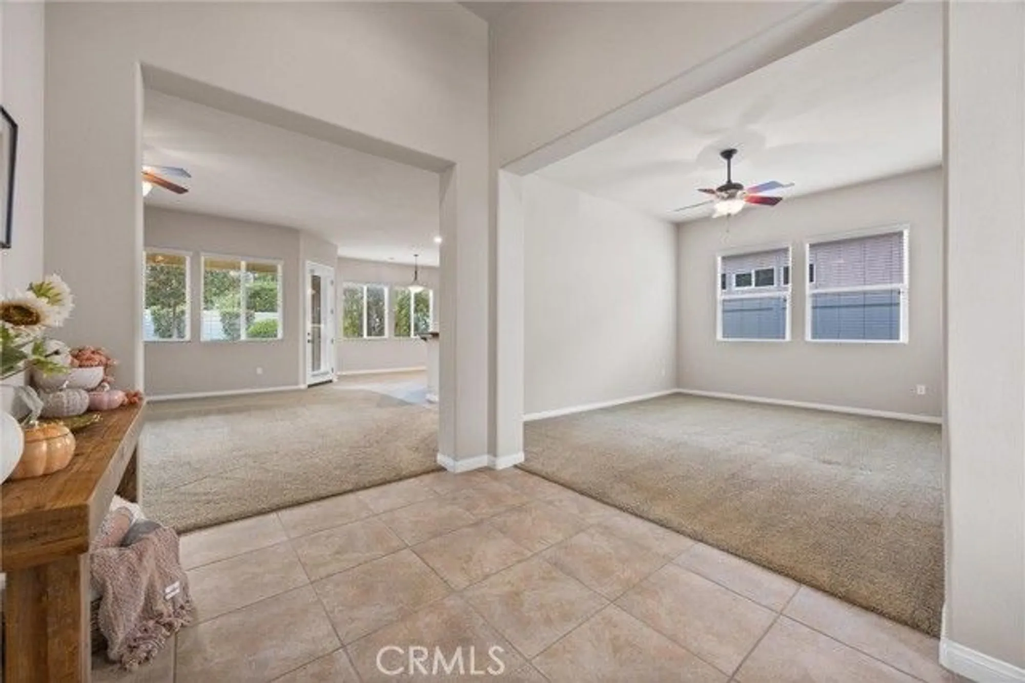 Property Slideshow image 8 of 53 | 307 coachman way, Bakersfield, CA, 93312