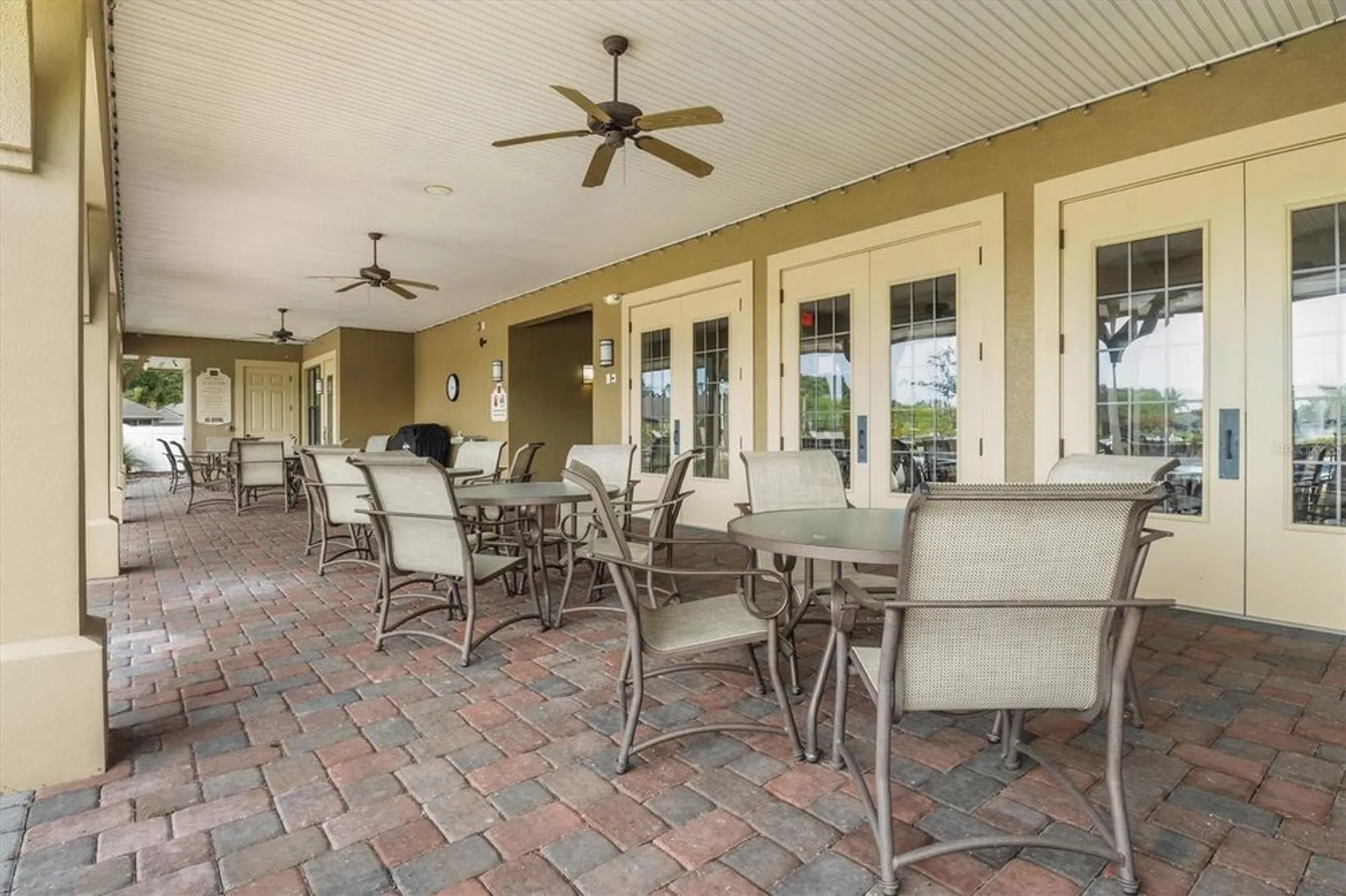 Property Slideshow image 54 of 61 | 7911 lake james blvd, Lakeland, FL, 33810