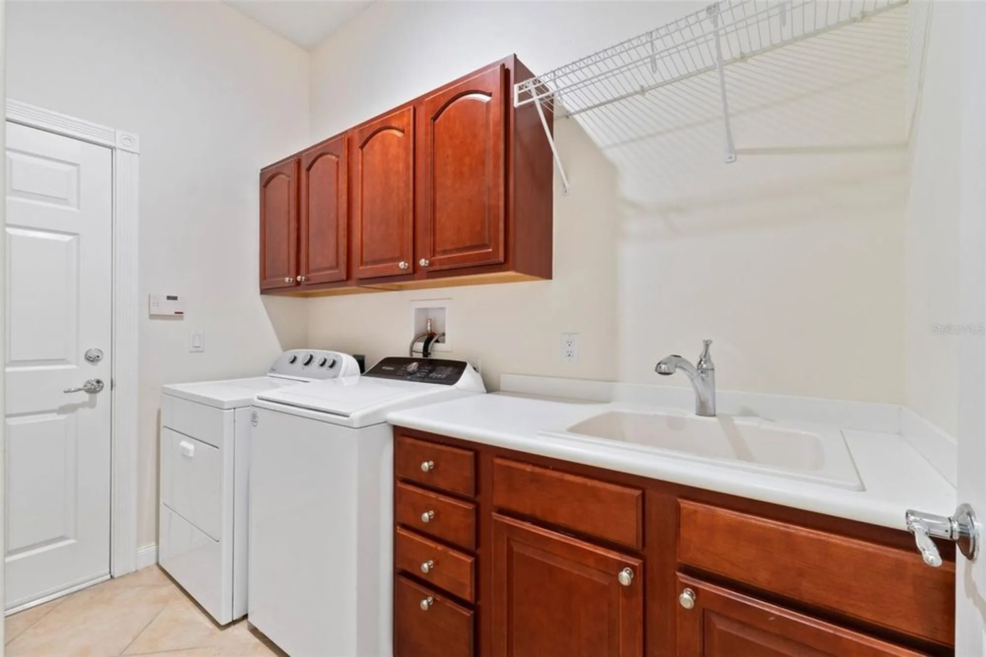 Property Slideshow image 26 of 60 | 12202 pasha ln, Orlando, FL, 32827