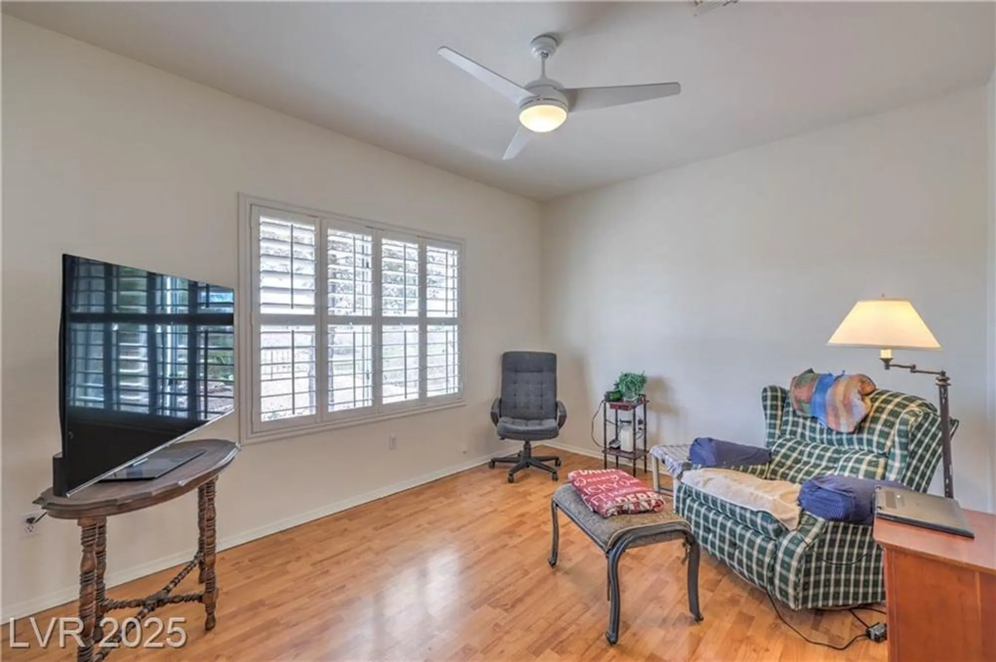 Property Slideshow image 31 of 52 | 1717 warrington dr, Henderson, NV, 89052