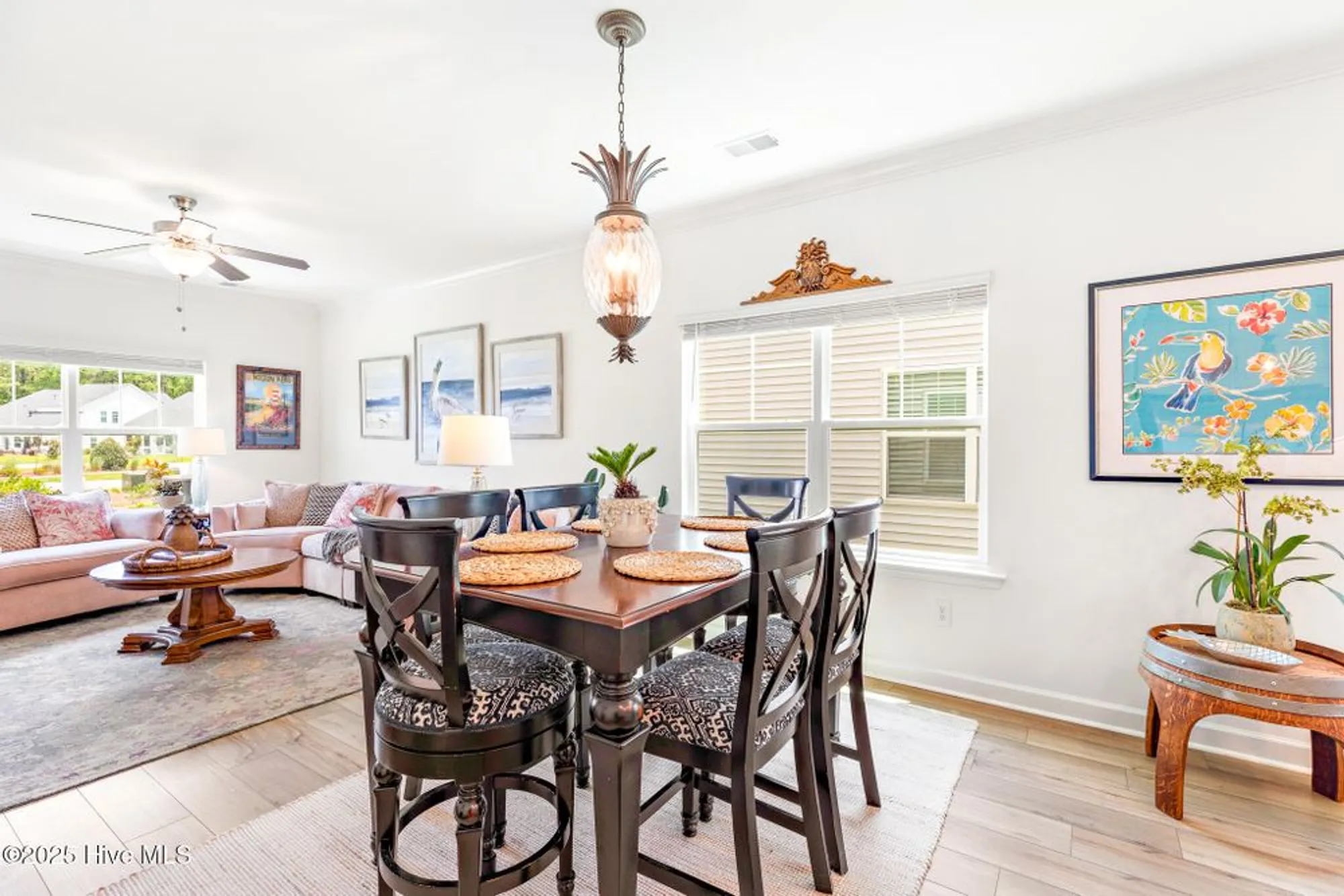 Property Slideshow image 10 of 57 | 8838 radcliff dr nw, Calabash, NC, 28467