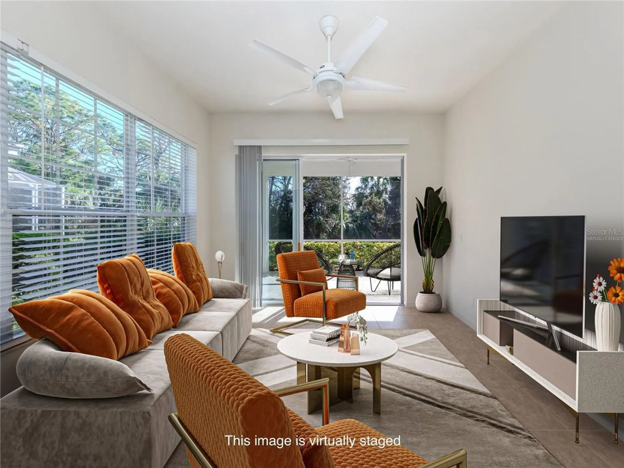 Property Slideshow image 10 of 33 | 1622 monarch dr # 1622, Venice, FL, 34293