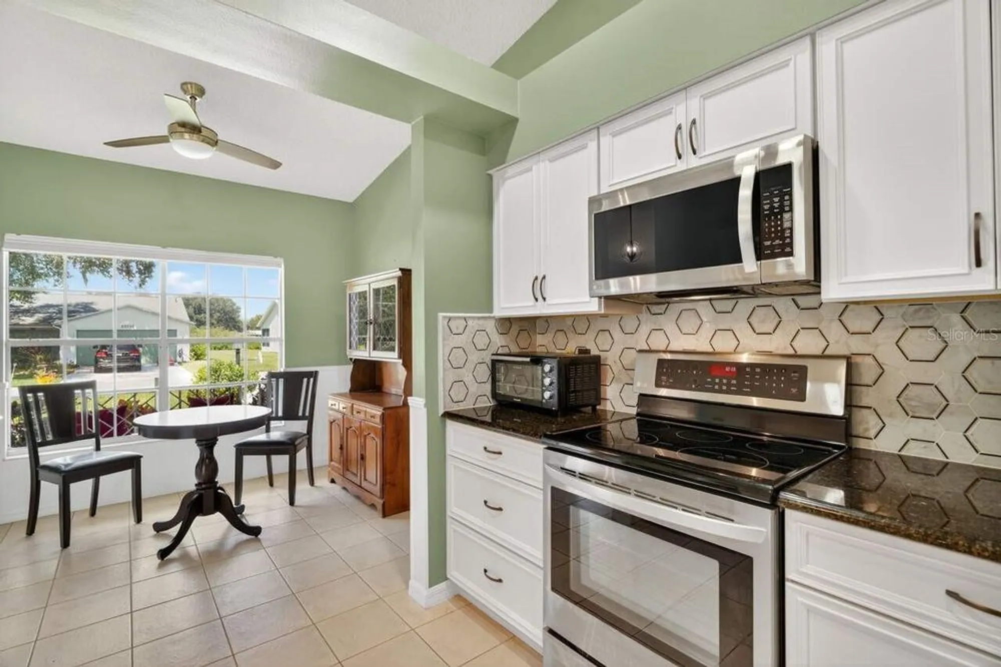 Property Slideshow image 11 of 36 | 25800 belle helene, Leesburg, FL, 34748