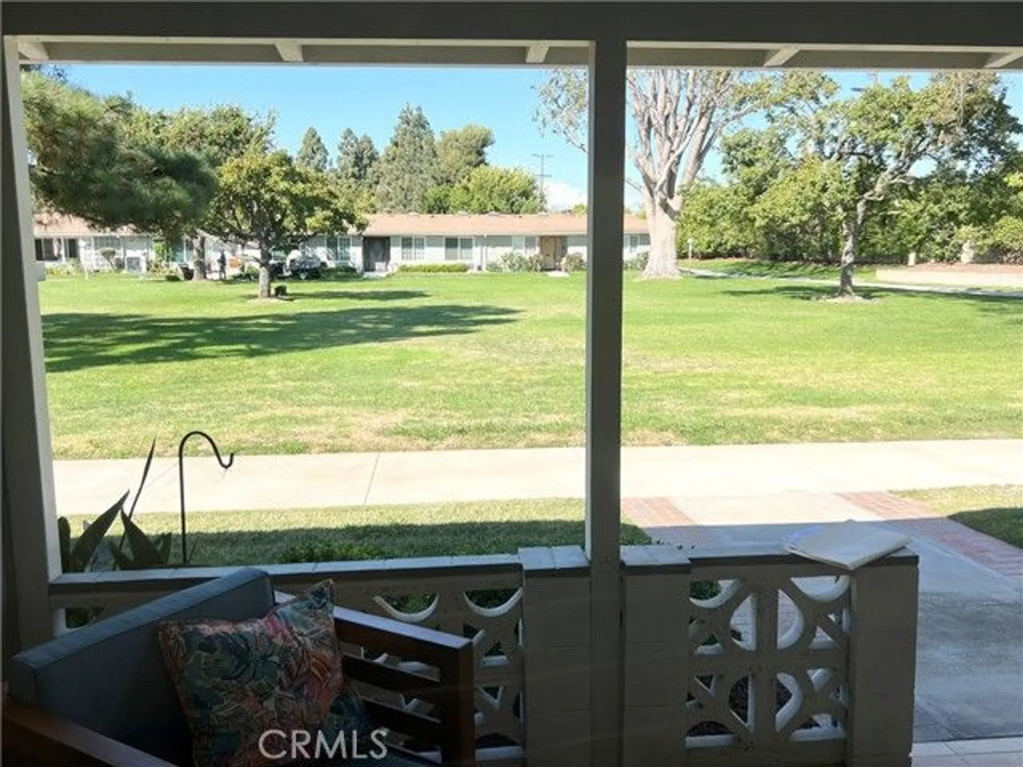 Property Slideshow image 6 of 40 | 13741 annandale dr apt 20d, Seal Beach, CA, 90740