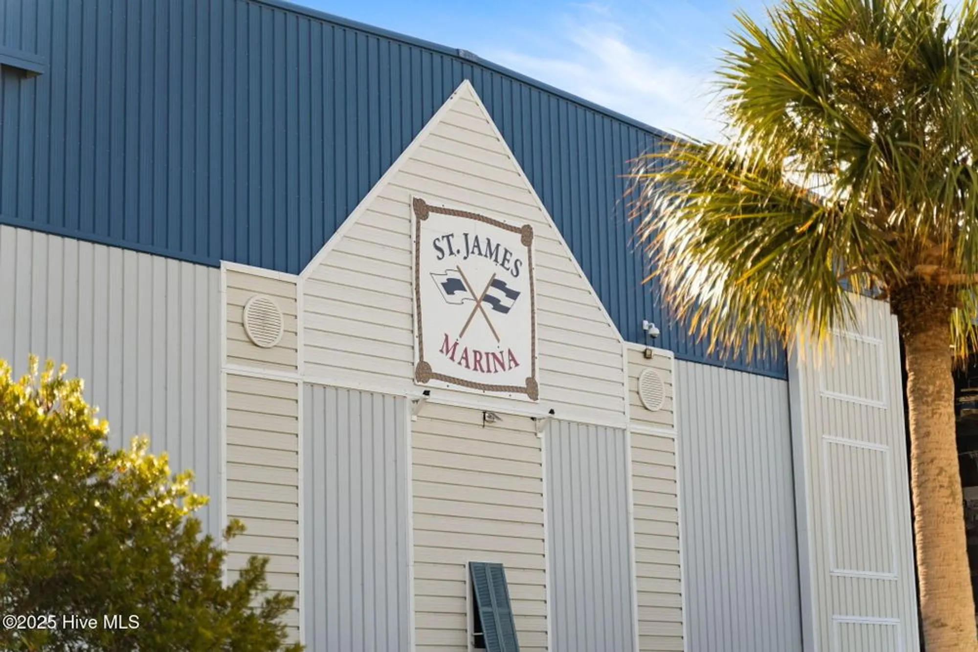 Property Slideshow image 121 of 129 | 4111 wyndmere dr, Southport, NC, 28461