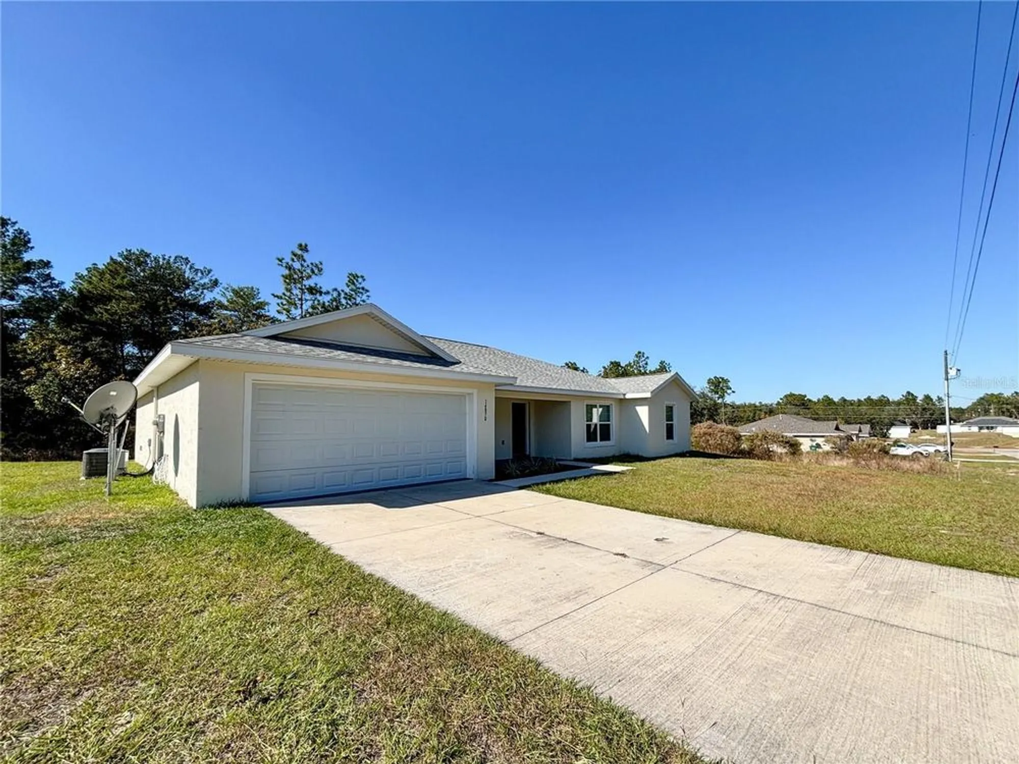 Property Slideshow image 82 of 83 | 14870 sw 63rd court rd, Ocala, FL, 34473