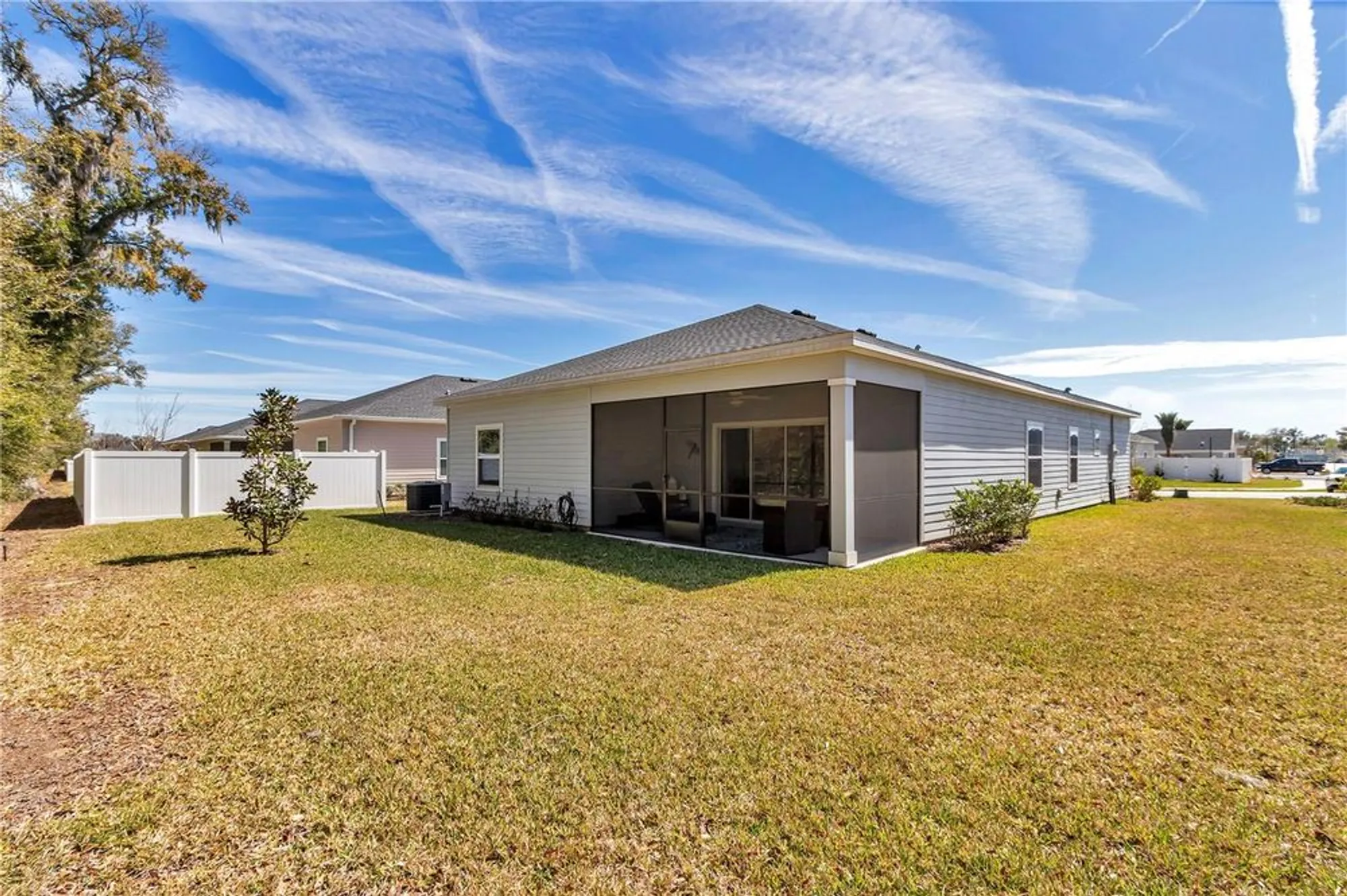 Property Slideshow image 30 of 61 | 7651 sw 74th loop, Ocala, FL, 34481