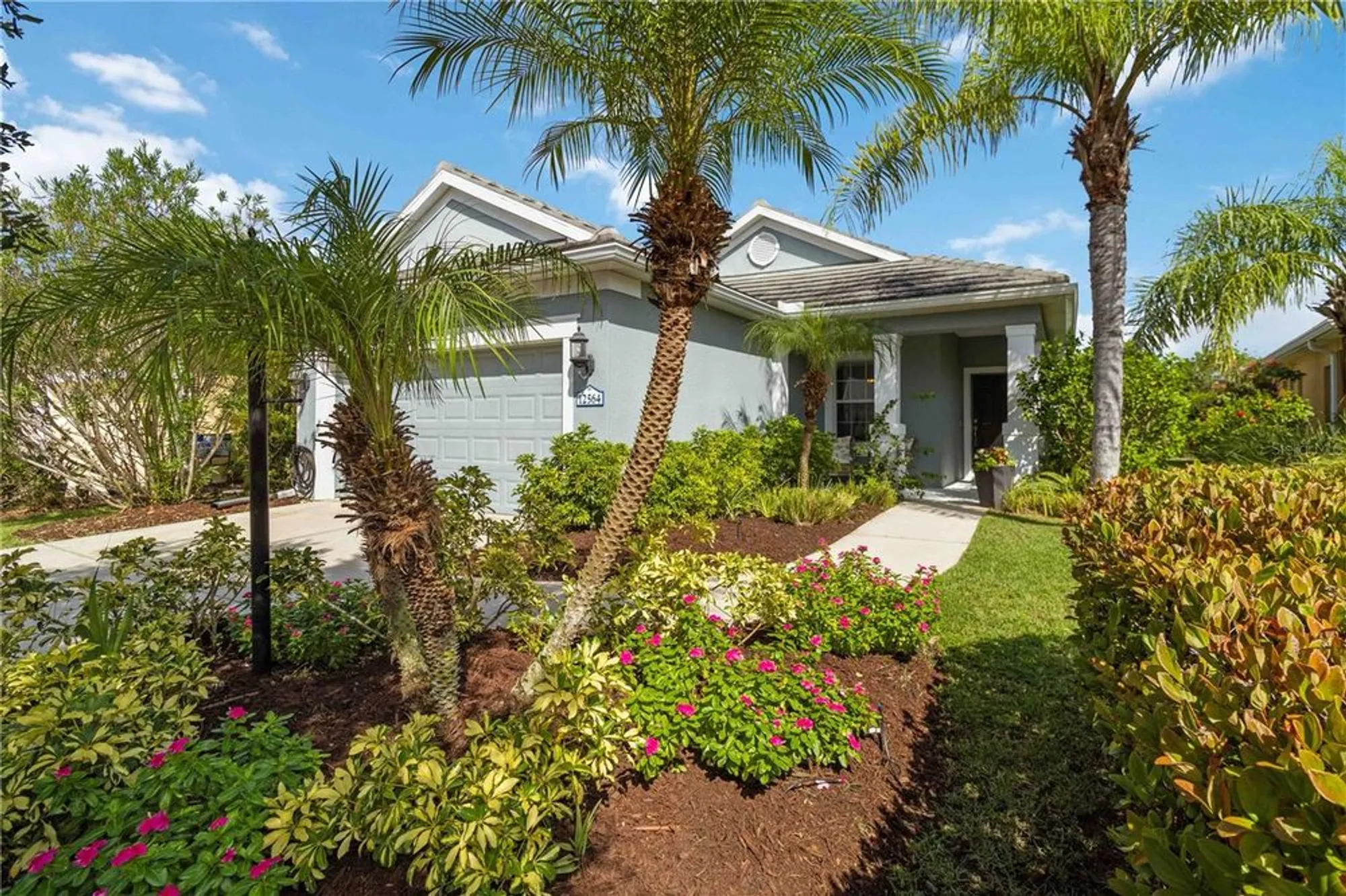 Property Slideshow image 1 of 63 | 12564 sagewood dr, Venice, FL, 34293