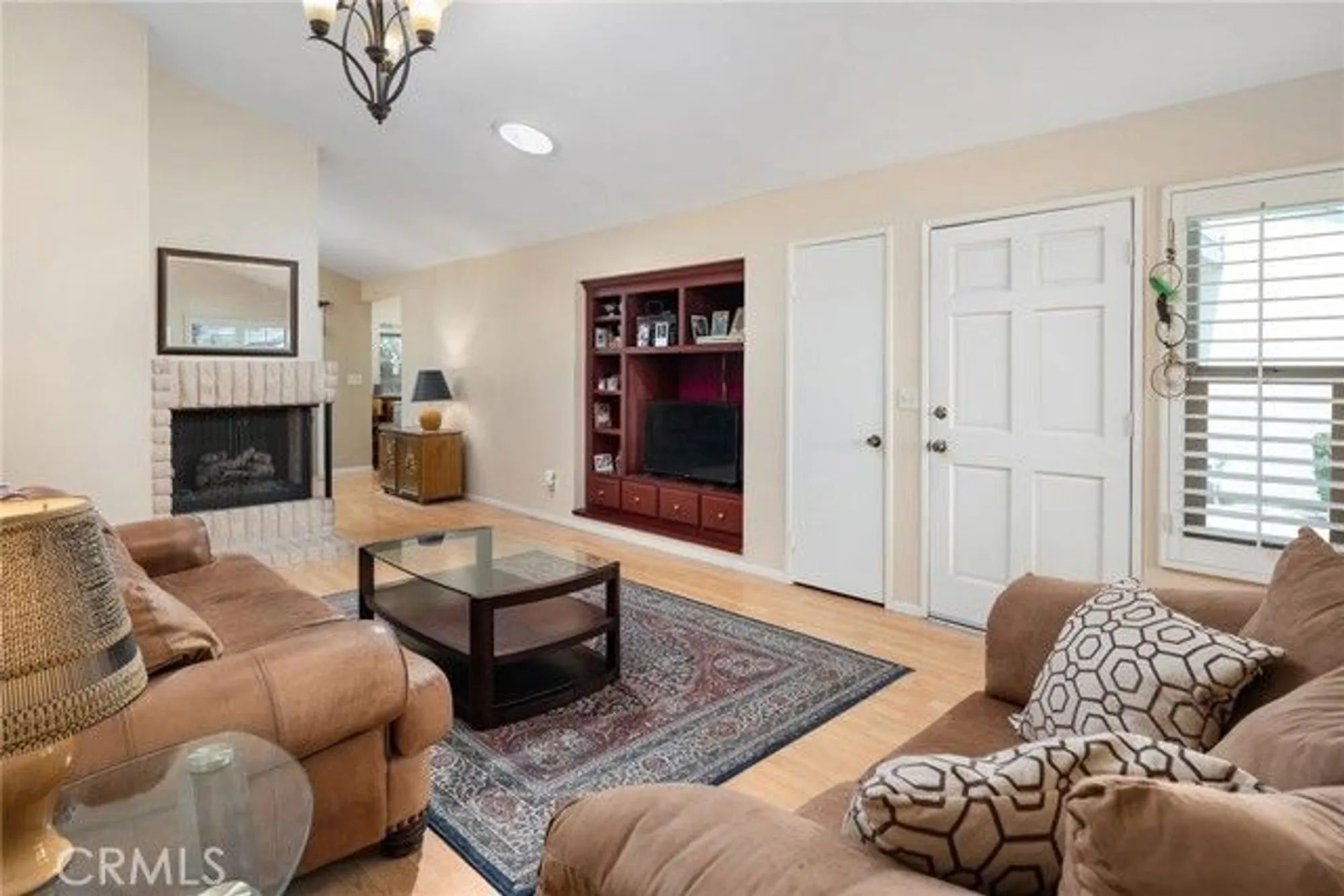 Property Slideshow image 8 of 31 | 1400 market st, Vista, CA, 92084