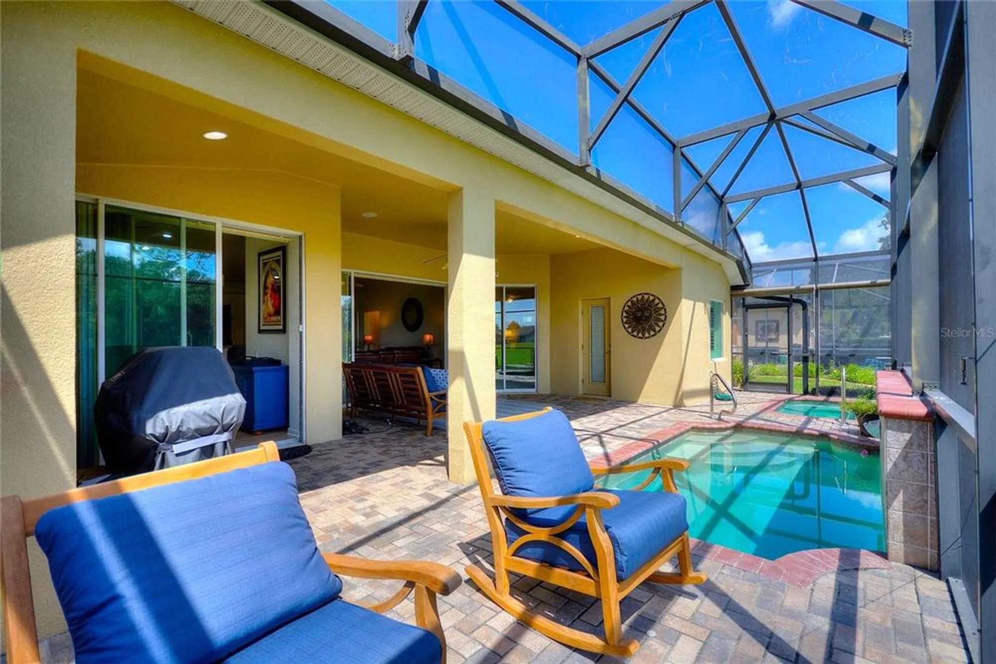 Property Slideshow image 9 of 70 | 300 del sol ave, Davenport, FL, 33837