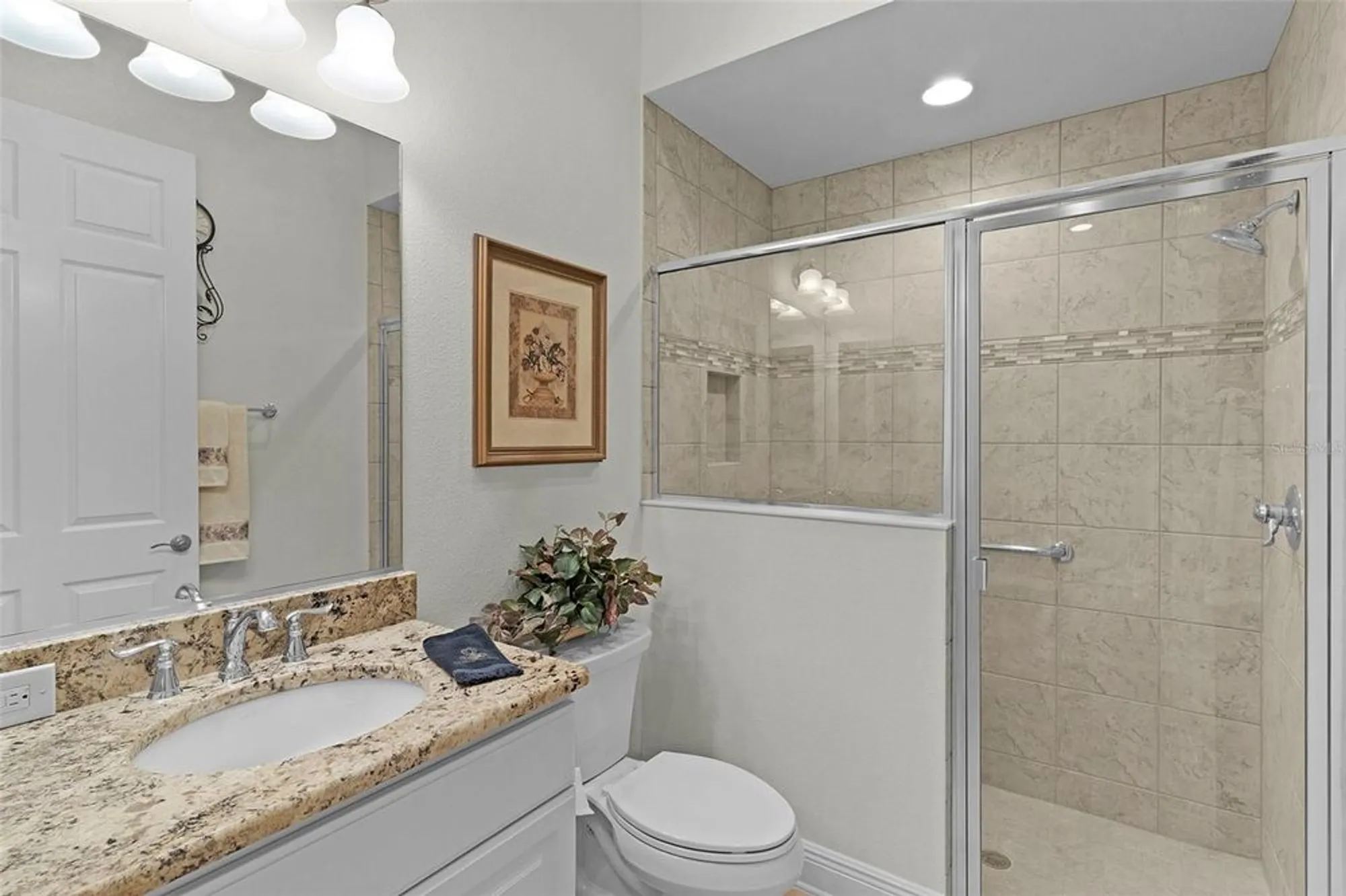 Property Slideshow image 45 of 69 | 2259 isleworth cir, The Villages, FL, 32163