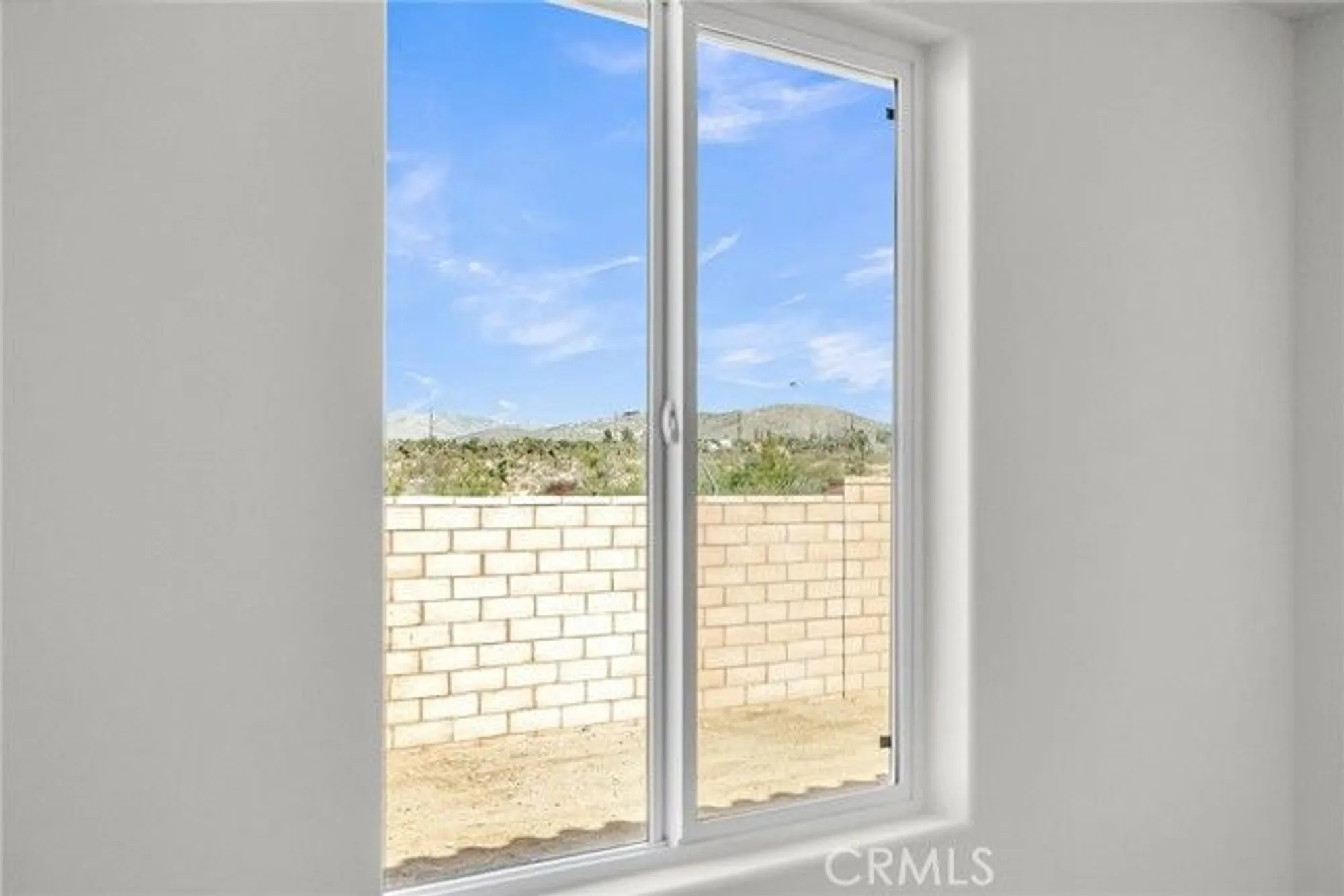 Property Slideshow image 18 of 38 | 7432 desert sky dr, Yucca Valley, CA, 92284