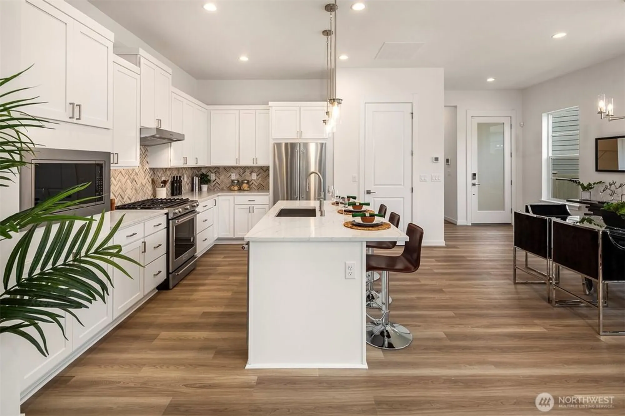 Property Slideshow image 8 of 40 | 33891 calla lily pl se, Black Diamond, WA, 98010