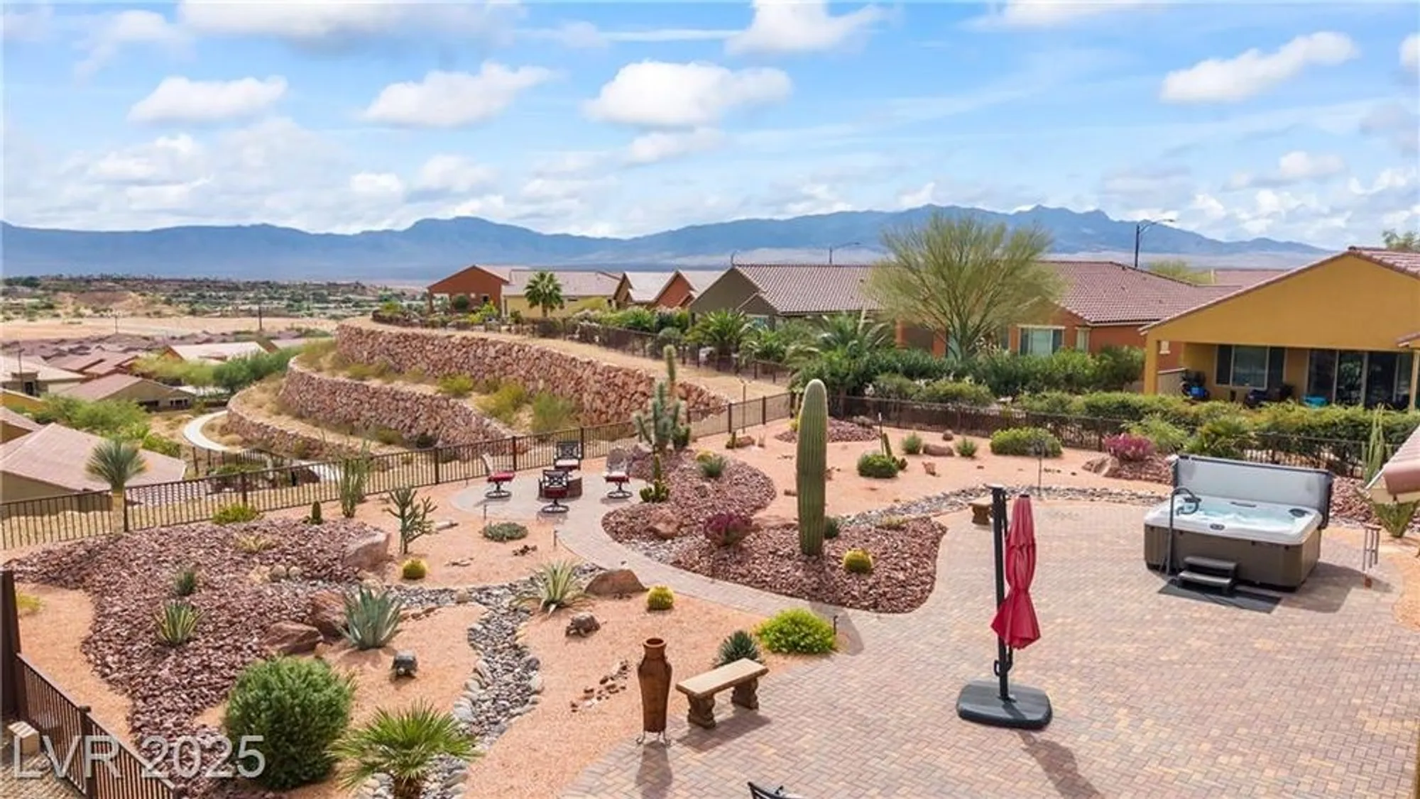 Property Slideshow image 58 of 67 | 986 buggy whip ct, Mesquite, NV, 89034