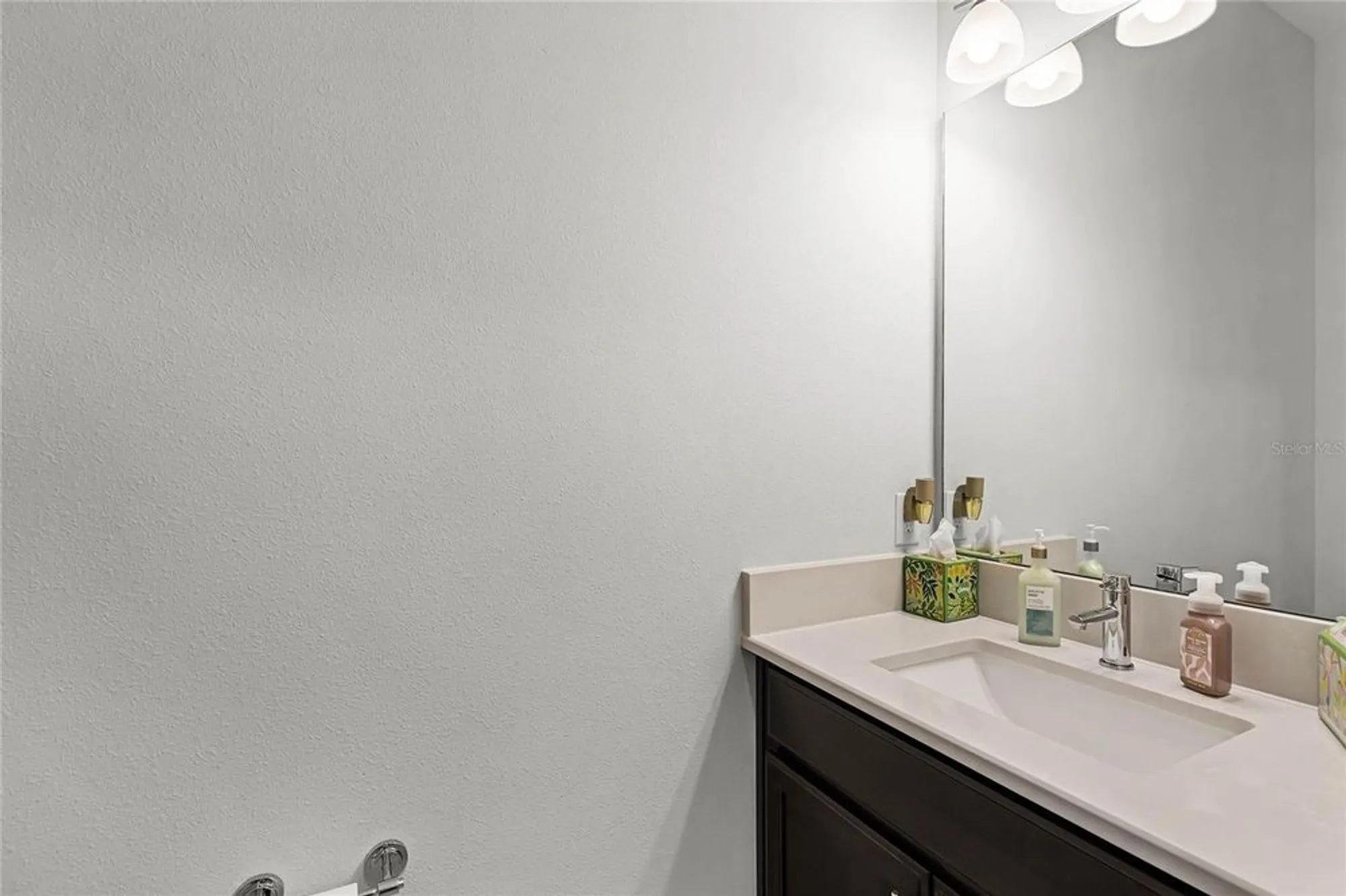 Property Slideshow image 31 of 55 | 8456 norwich way, Mount Dora, FL, 32757