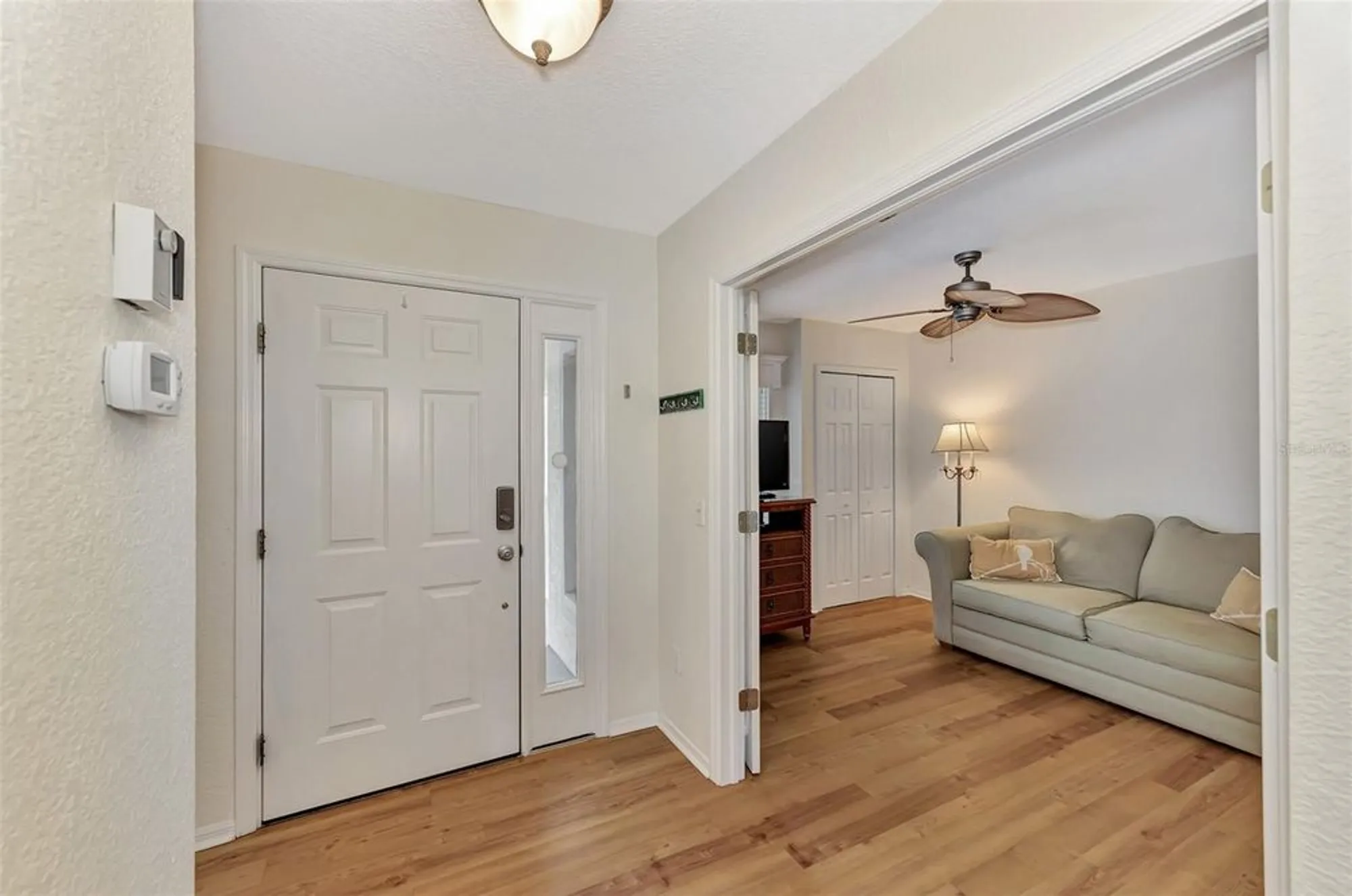 Property Slideshow image 5 of 68 | 14080 willow glen ct apt 233, Port Charlotte, FL, 33953