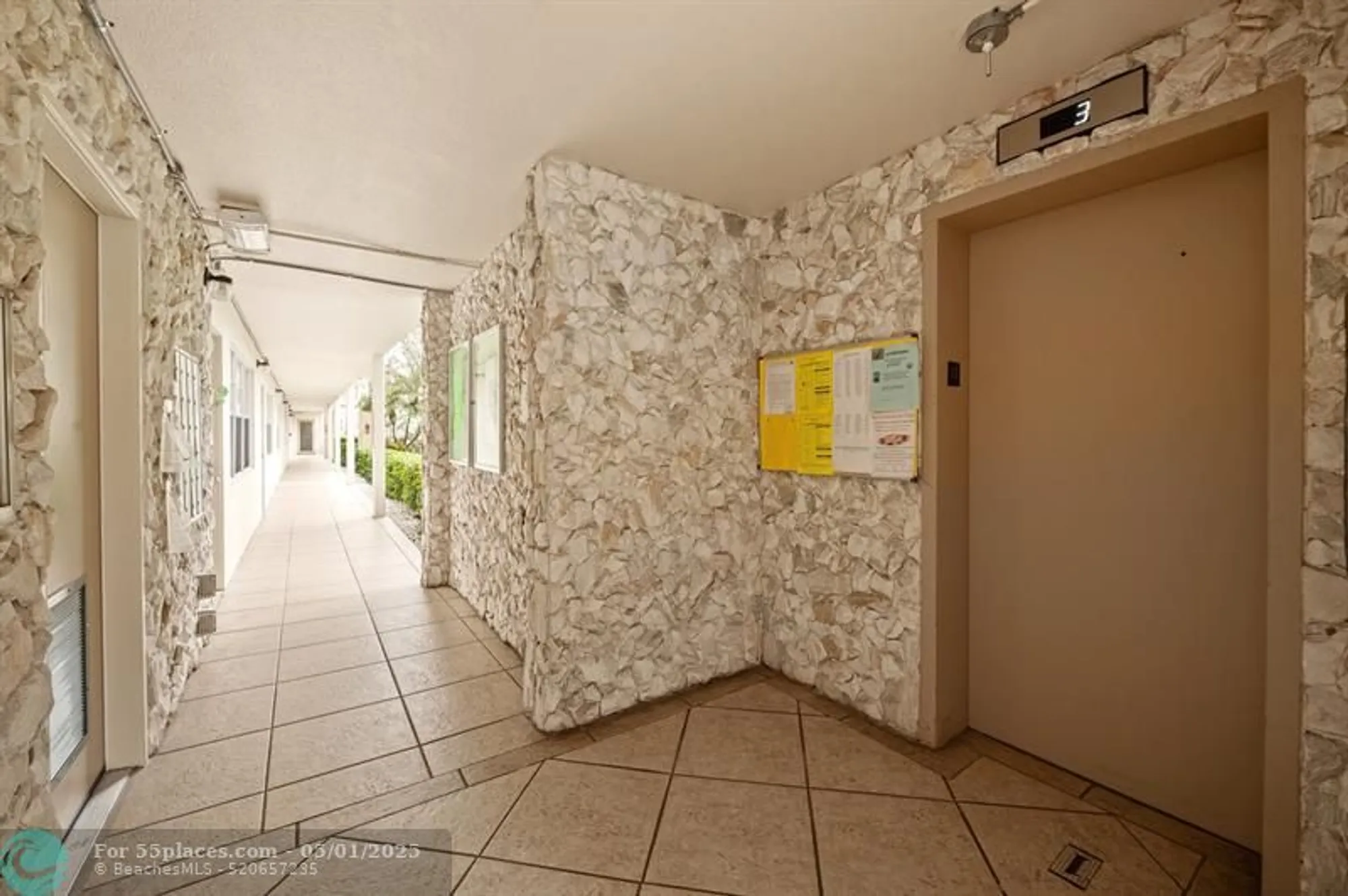 Property Slideshow image 24 of 25 | 2905 victoria pl # 4, Coconut Creek, FL, 33066