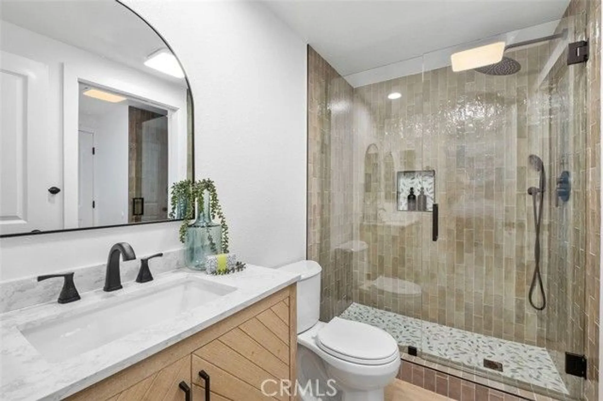 Property Slideshow image 20 of 32 | 3025 calle sonora d, Laguna Woods, CA, 92637