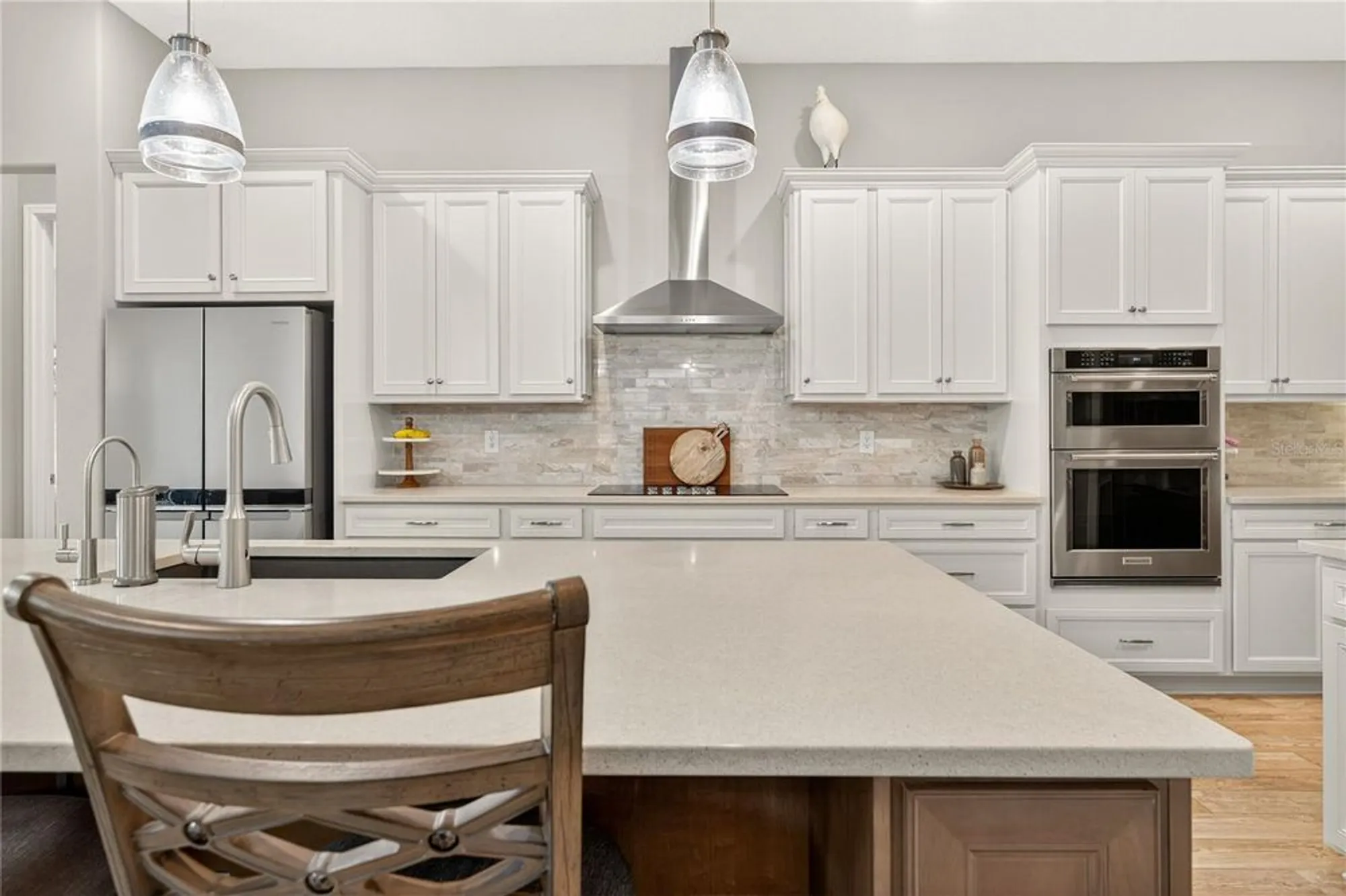 Property Slideshow image 25 of 100 | 9125 sw 57th place rd, Ocala, FL, 34481