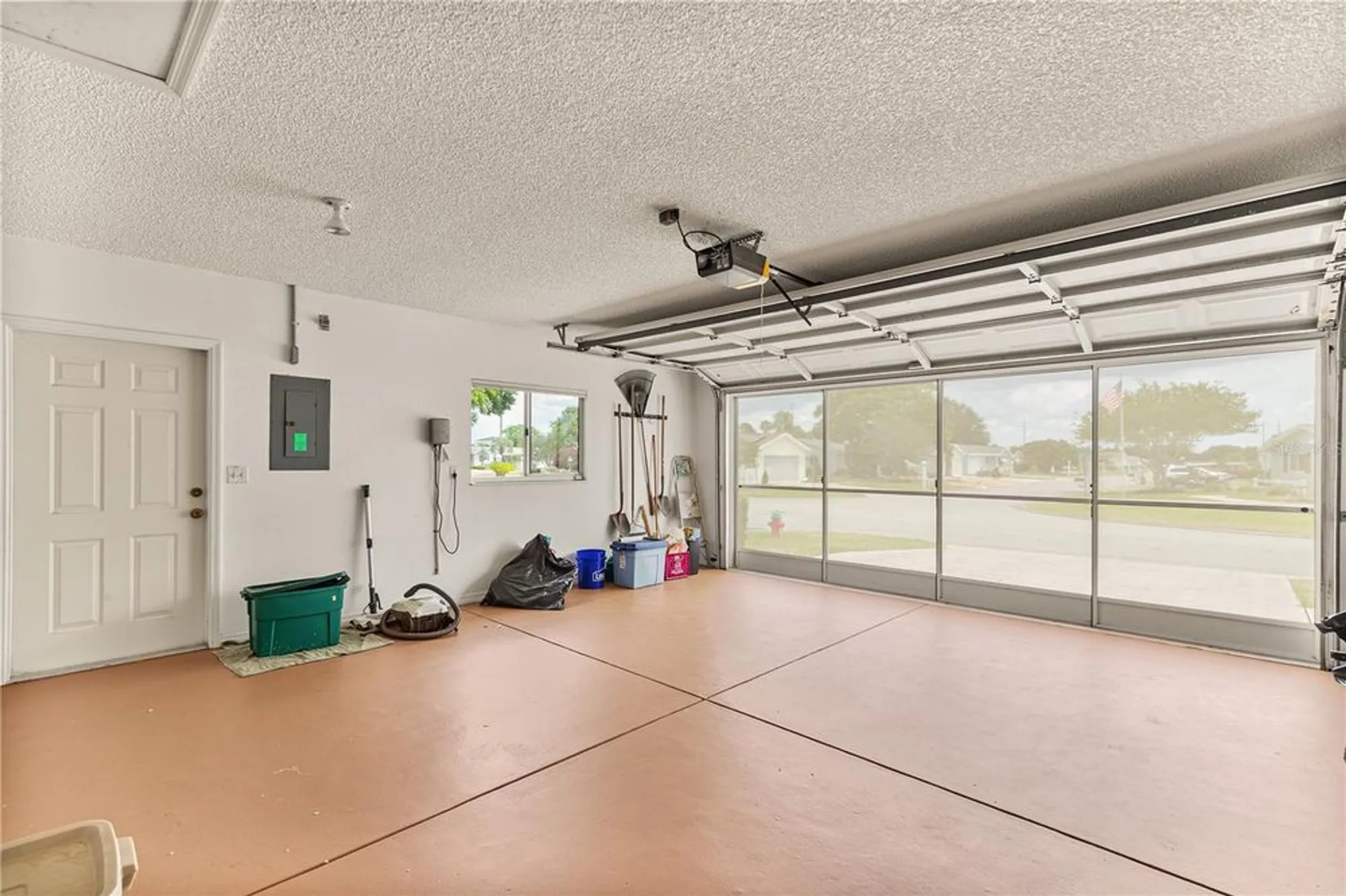 Property Slideshow image 12 of 47 | 10683 se 174th loop, Summerfield, FL, 34491