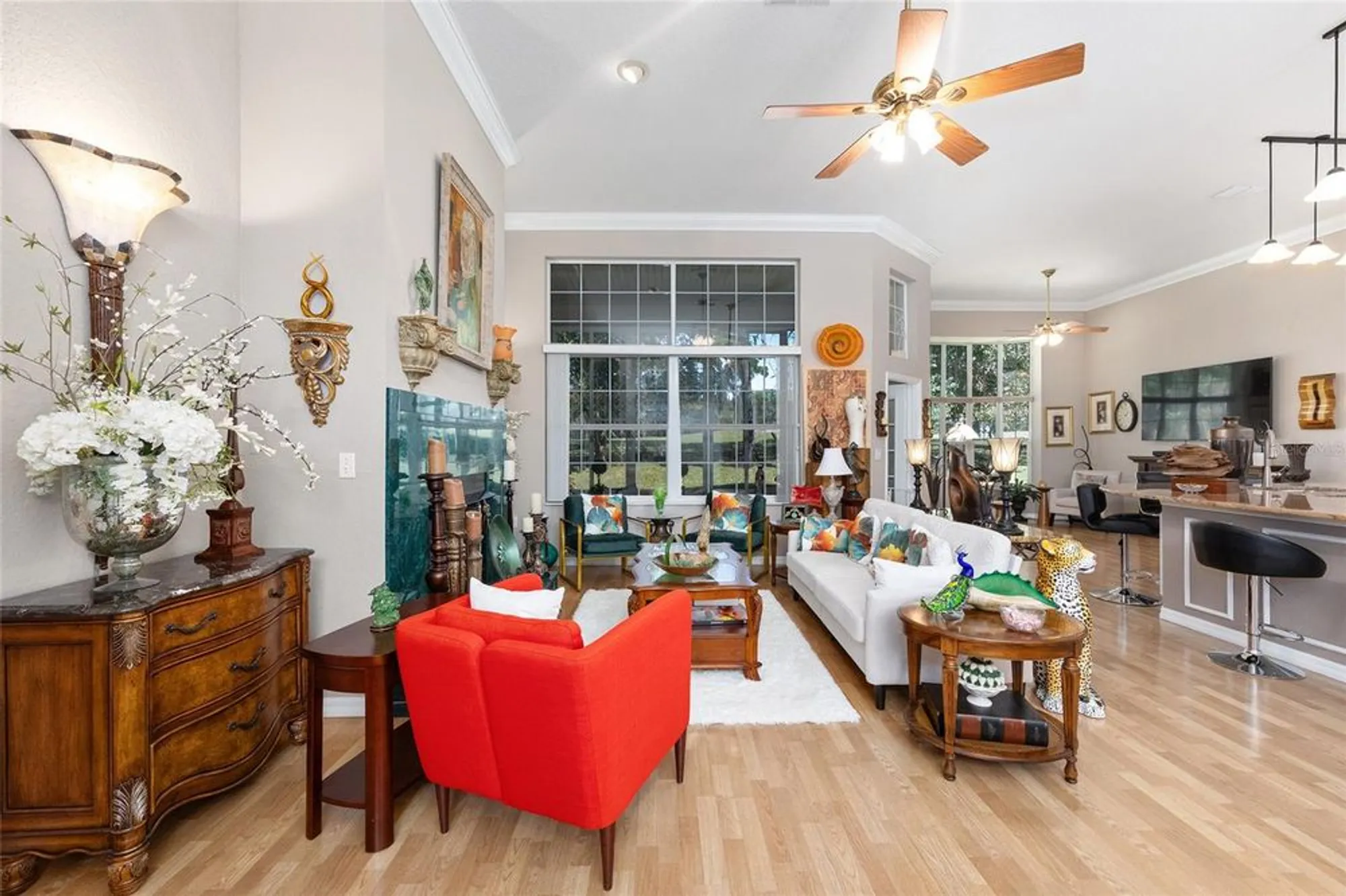 Property Slideshow image 9 of 51 | 11615 sw 72nd cir, Ocala, FL, 34476