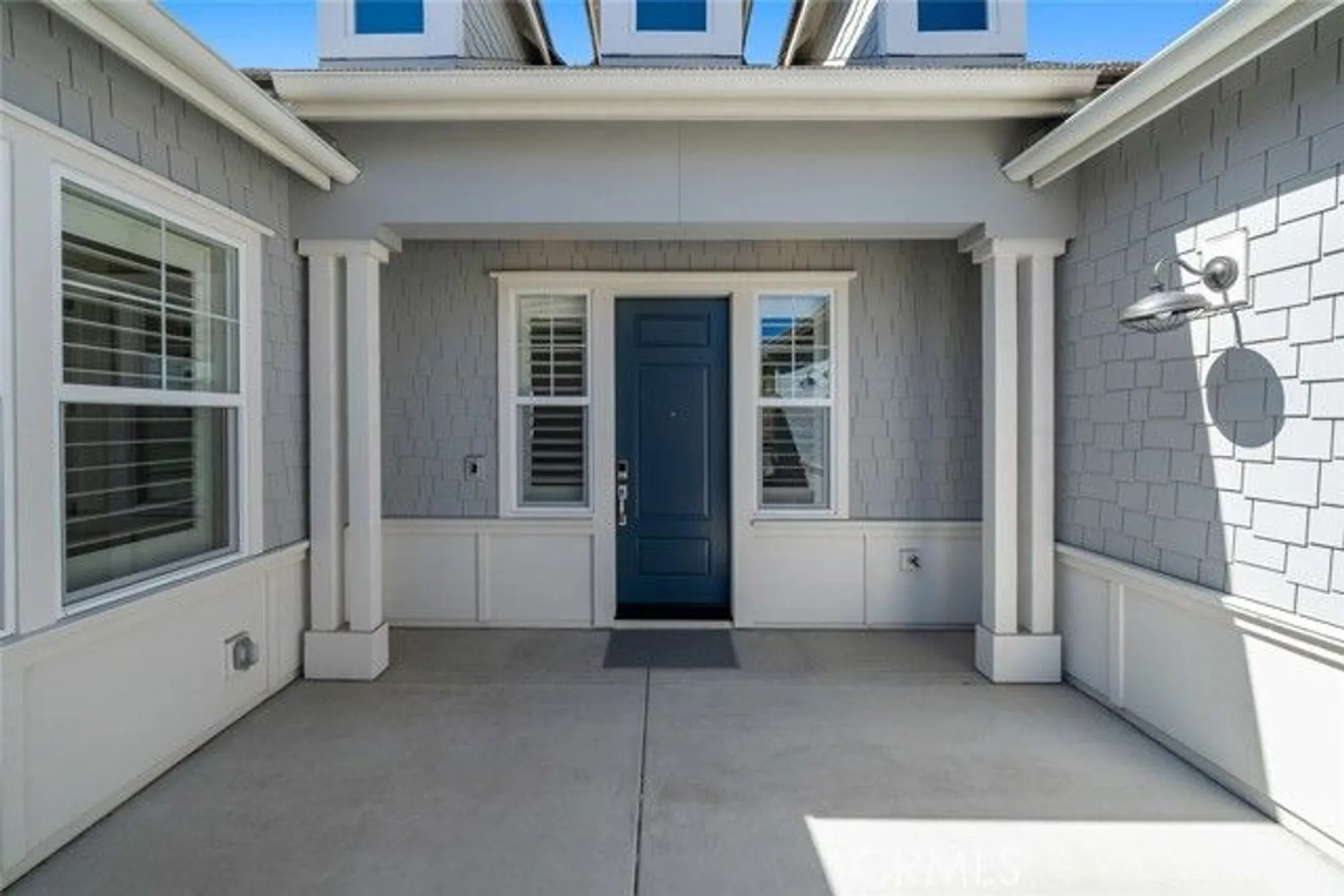 Property Slideshow image 4 of 74 | 1654 eucalyptus rd, Nipomo, CA, 93444