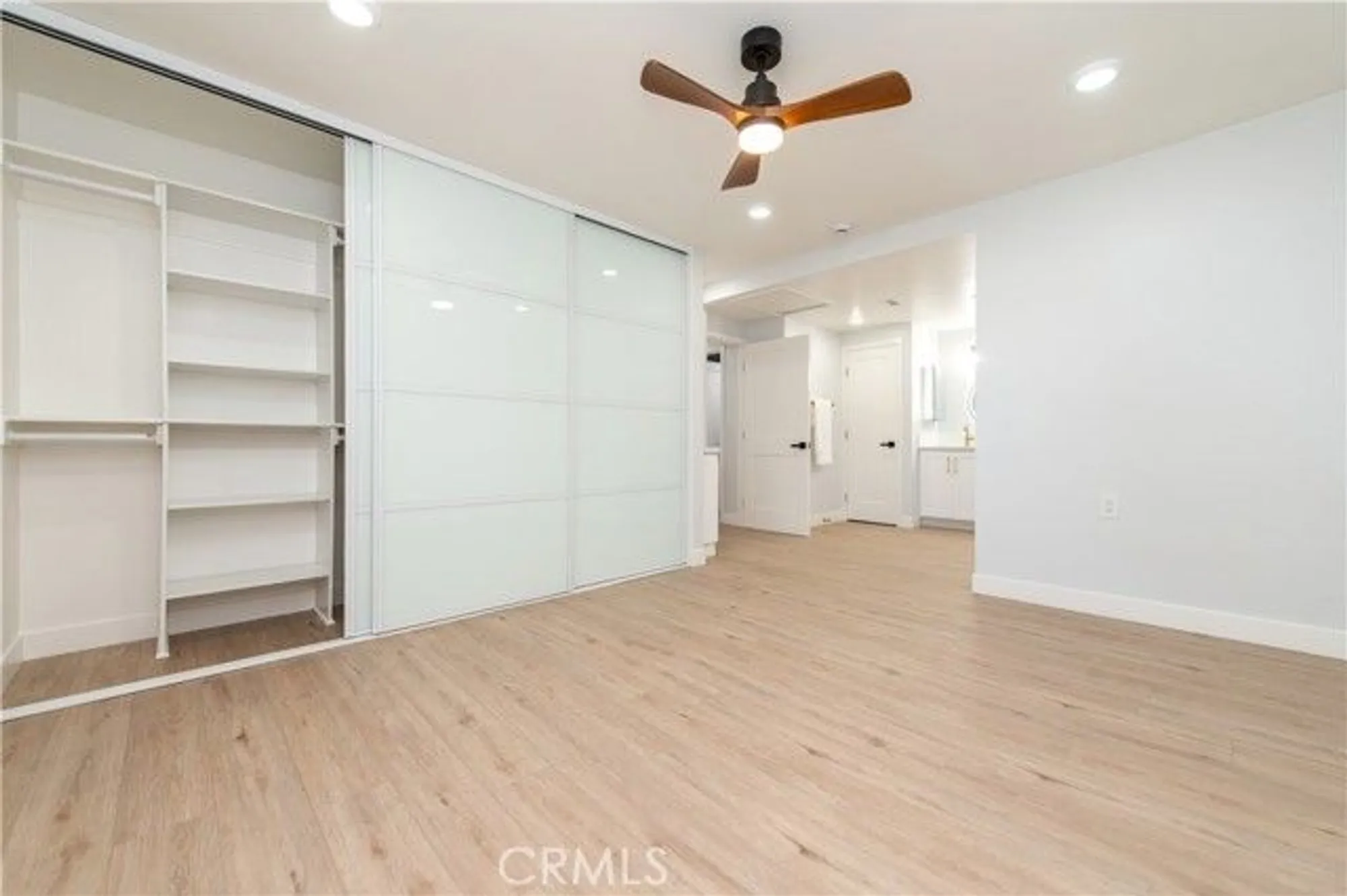 Property Slideshow image 18 of 26 | 2112 via puerta n, Laguna Woods, CA, 92637