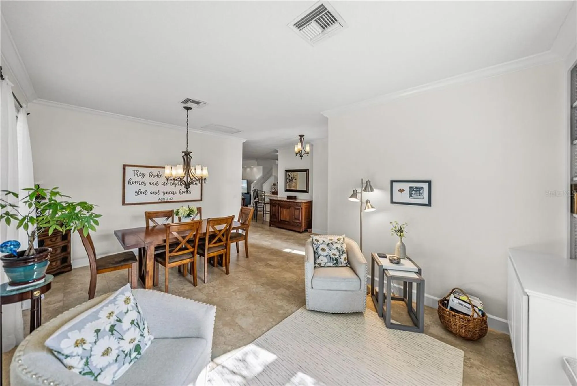 Property Slideshow image 11 of 71 | 13247 palmilla cir, Dade City, FL, 33525