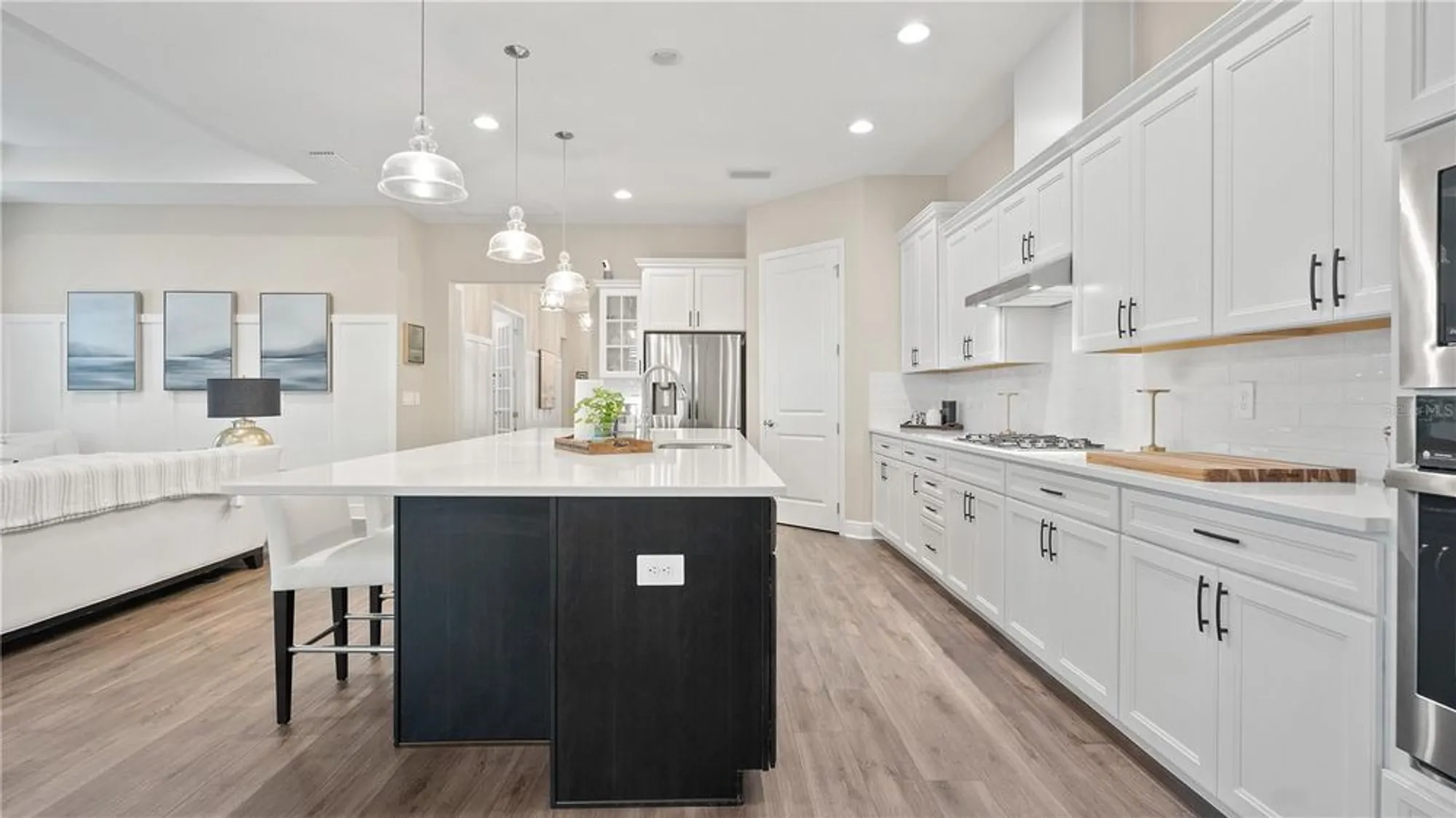 Property Slideshow image 8 of 99 | 2116 limestone trl, Kissimmee, FL, 34747