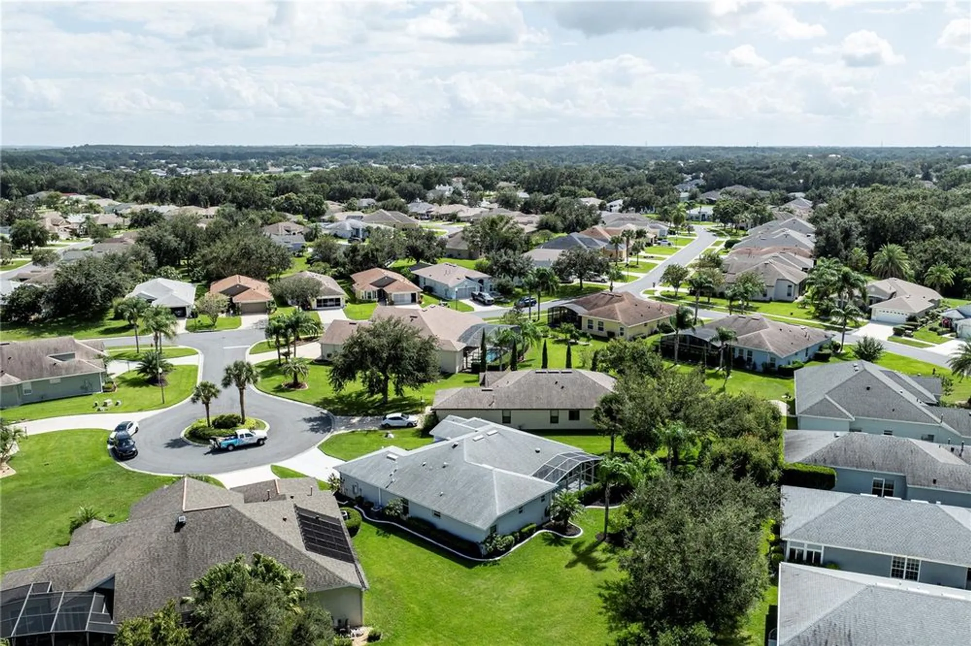 Property Slideshow image 59 of 67 | 5401 water lily ct, Leesburg, FL, 34748