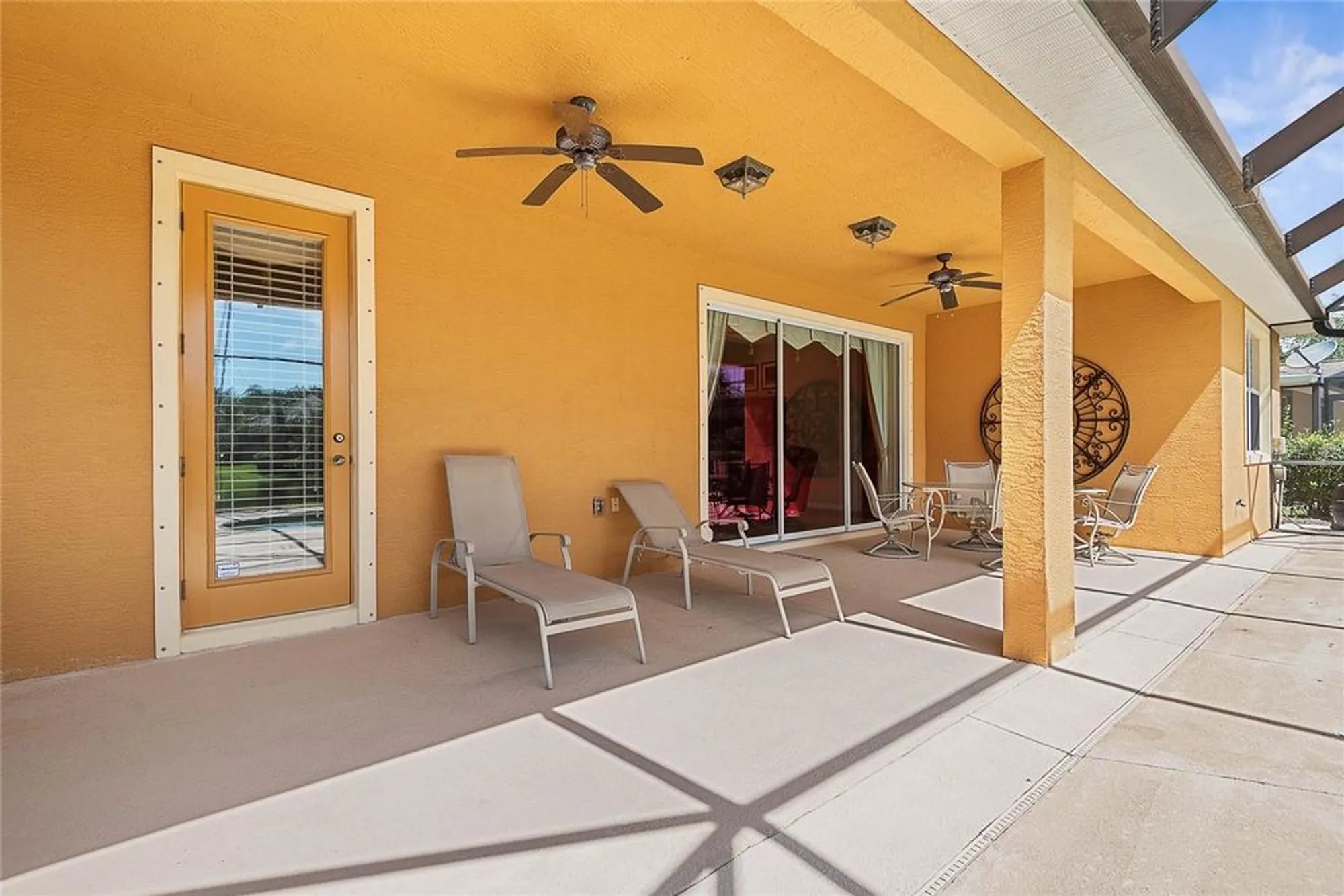 Property Slideshow image 35 of 67 | 680 elk river dr, Ormond Beach, FL, 32174