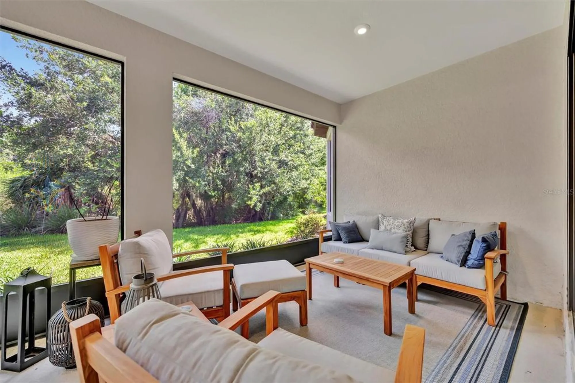 Property Slideshow image 29 of 71 | 5320 morey farms loop, Palmetto, FL, 34221