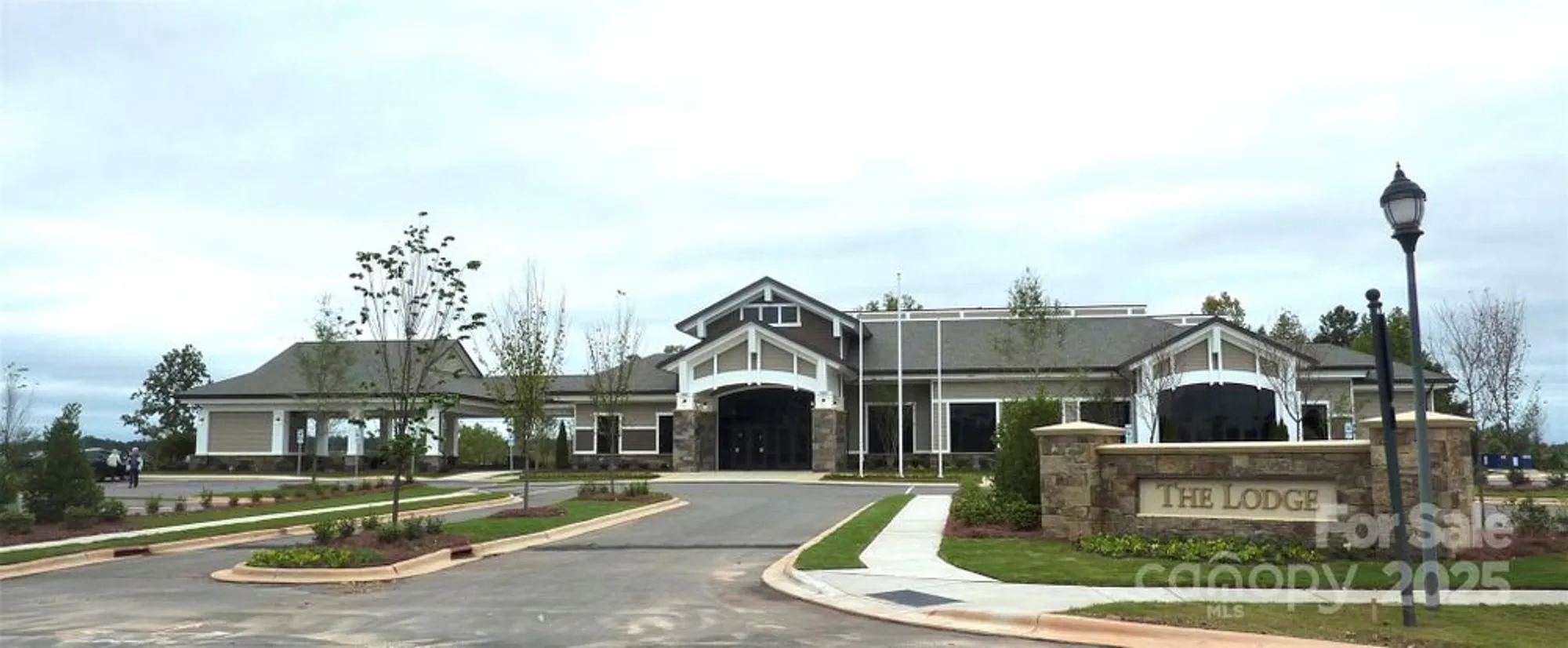 Property Slideshow image 39 of 48 | 52095 longspur ln, Indian Land, SC, 29707