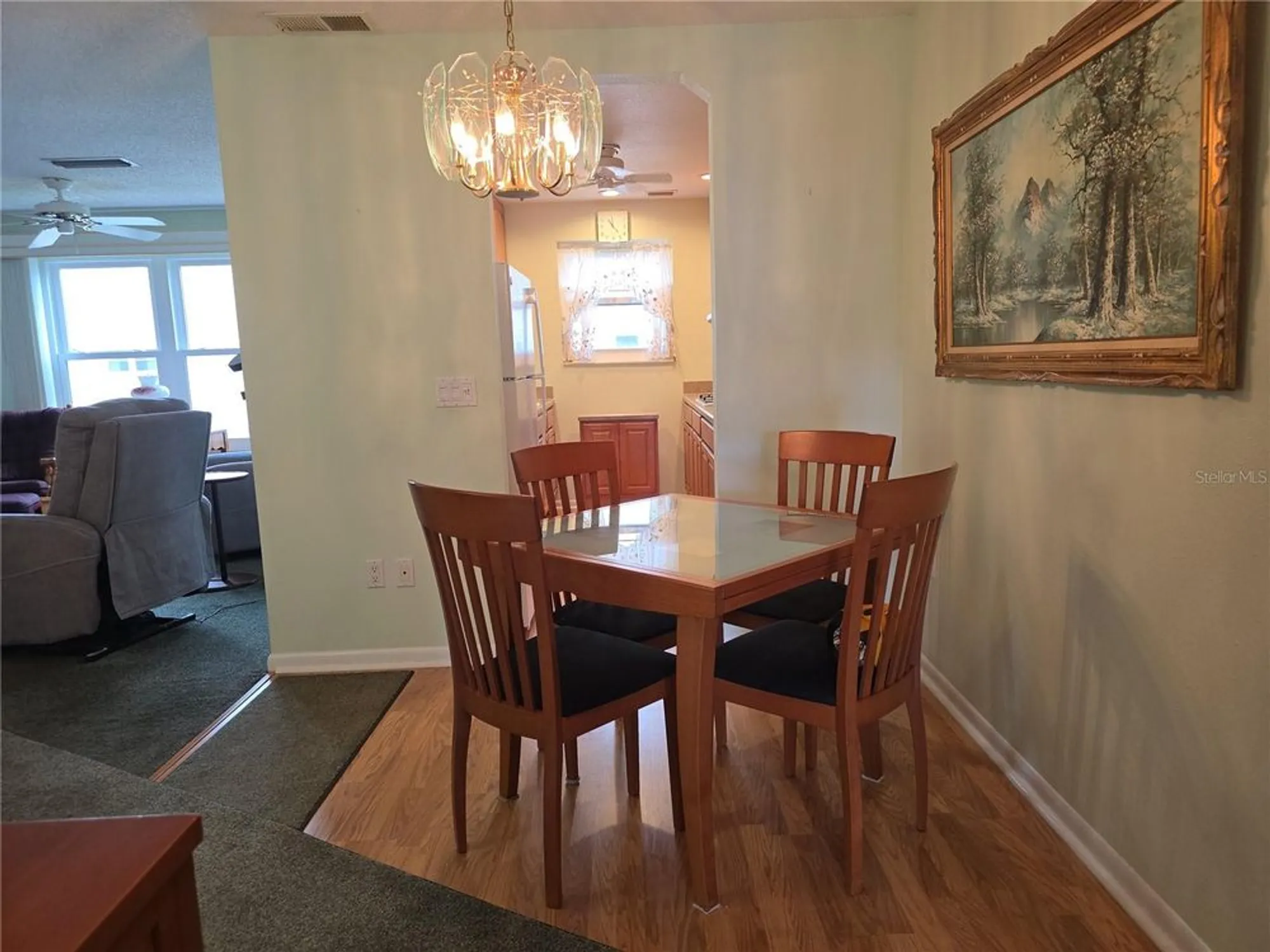 Property Slideshow image 7 of 57 | 5603 80th st n unit 410, St Petersburg, FL, 33709